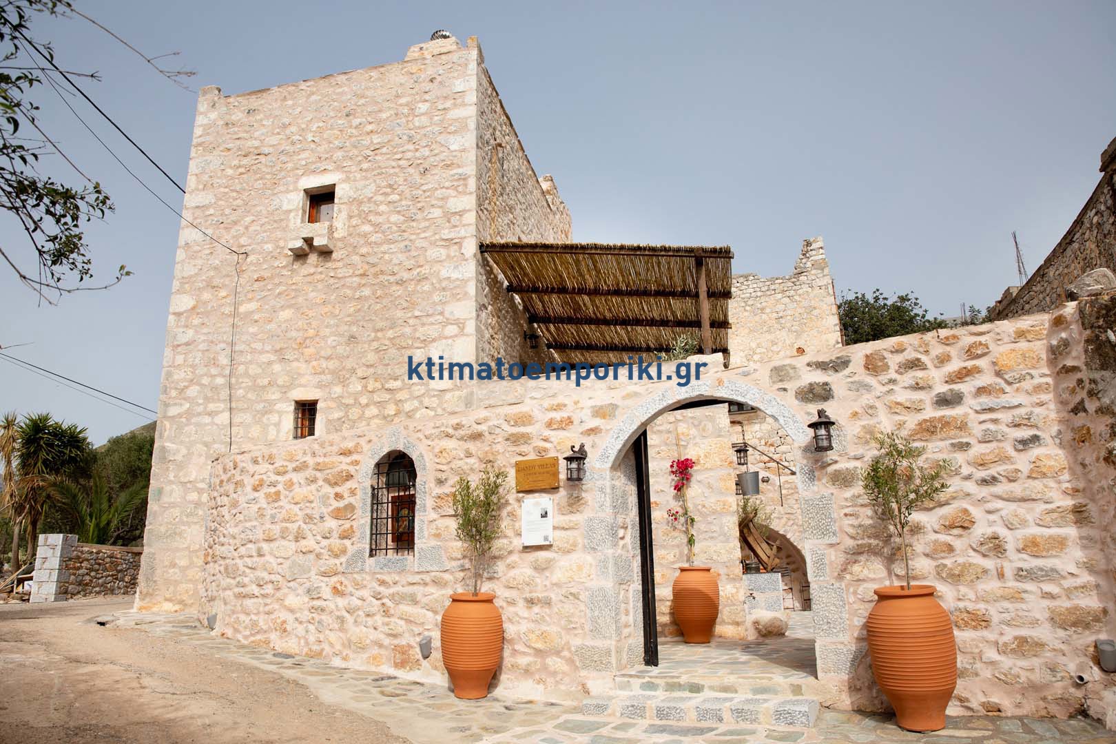 Gallery image 41