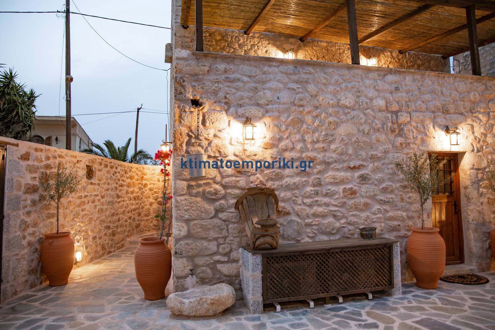 Gallery image 17