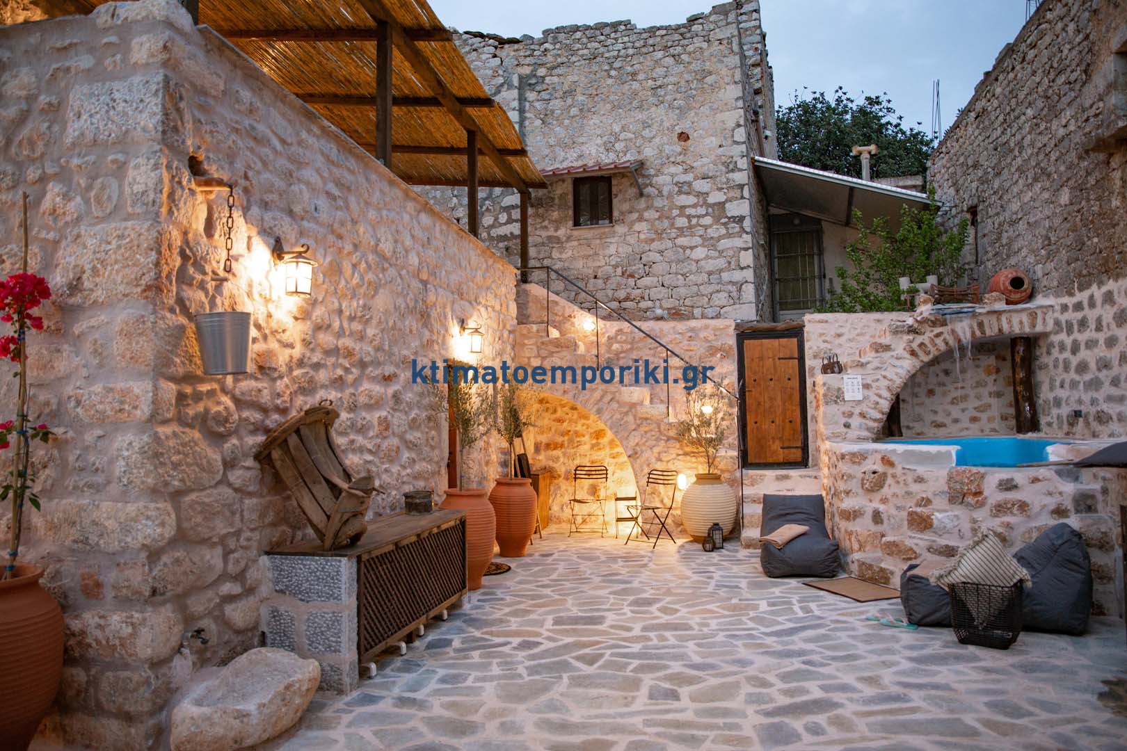 Gallery image 16