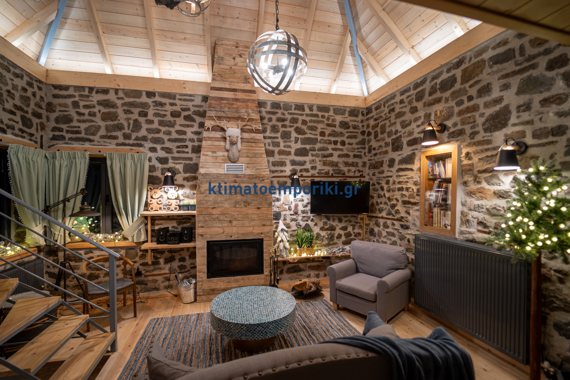 Gallery image 6