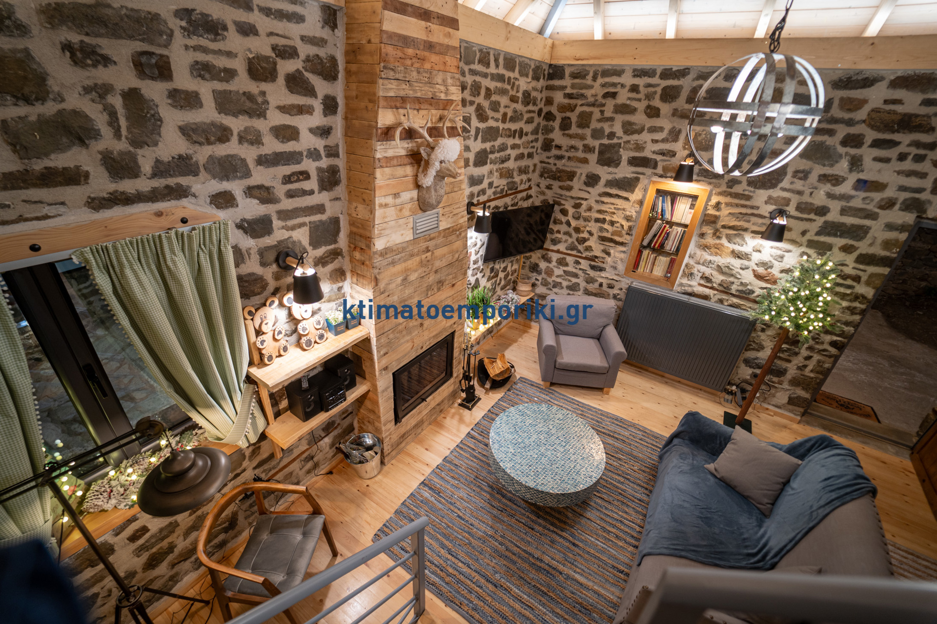 Gallery image 3