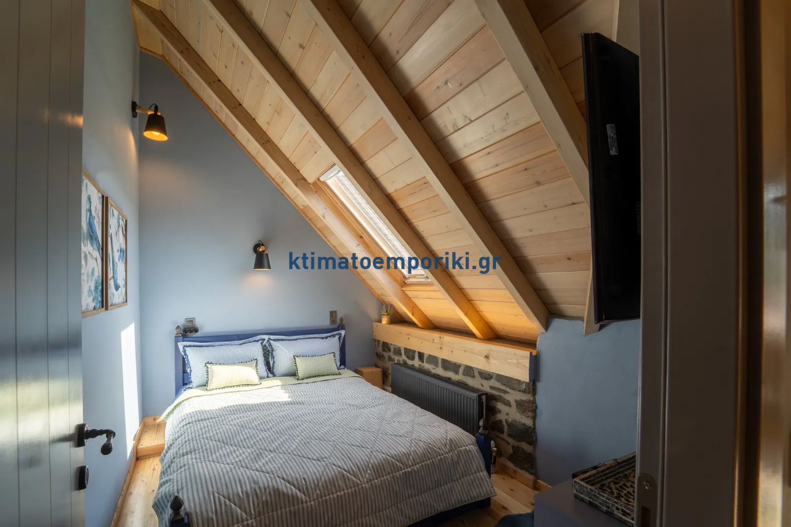 Gallery image 9