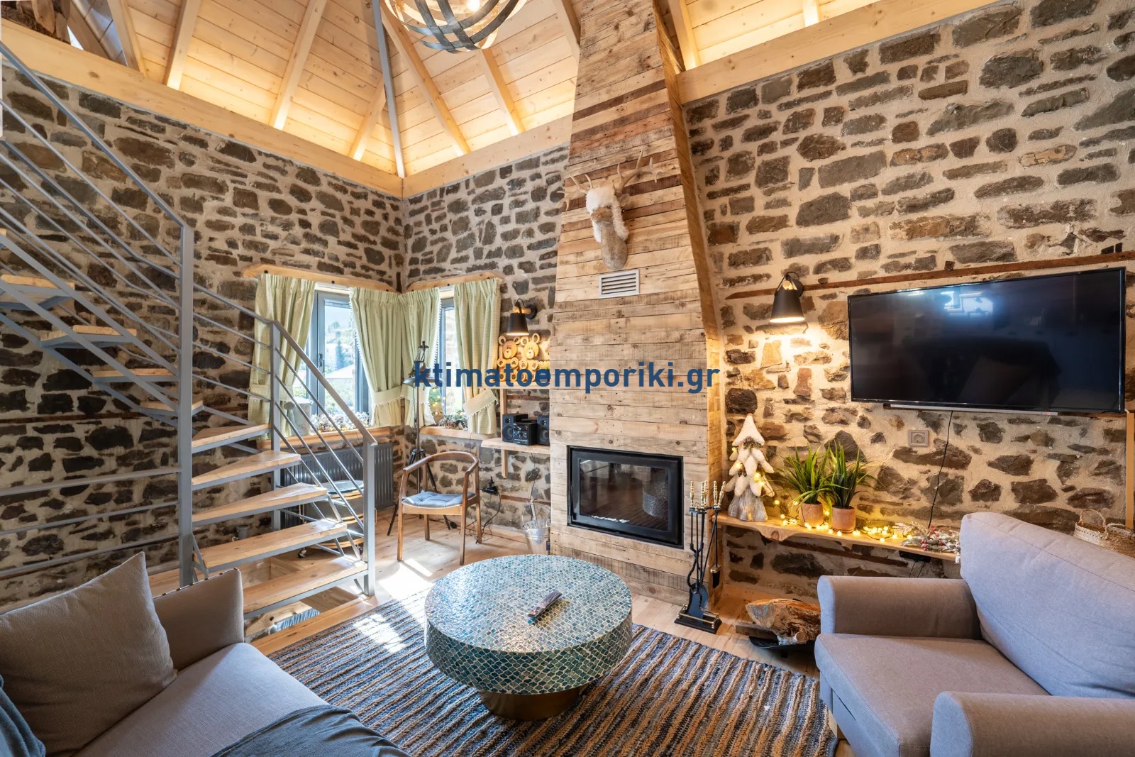 Gallery image 7