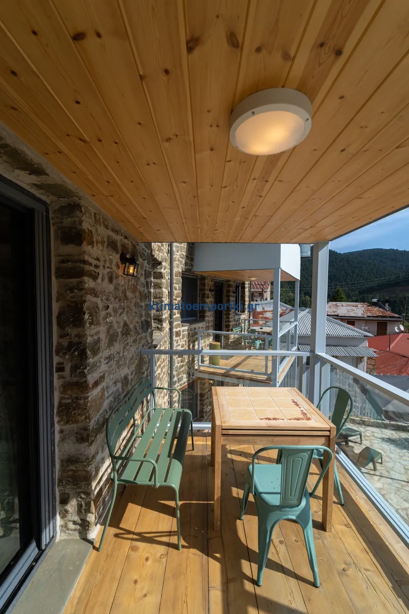 Gallery image 15