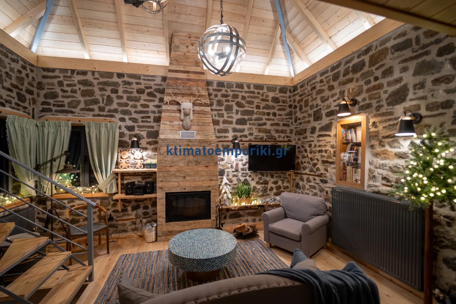 Gallery image 3