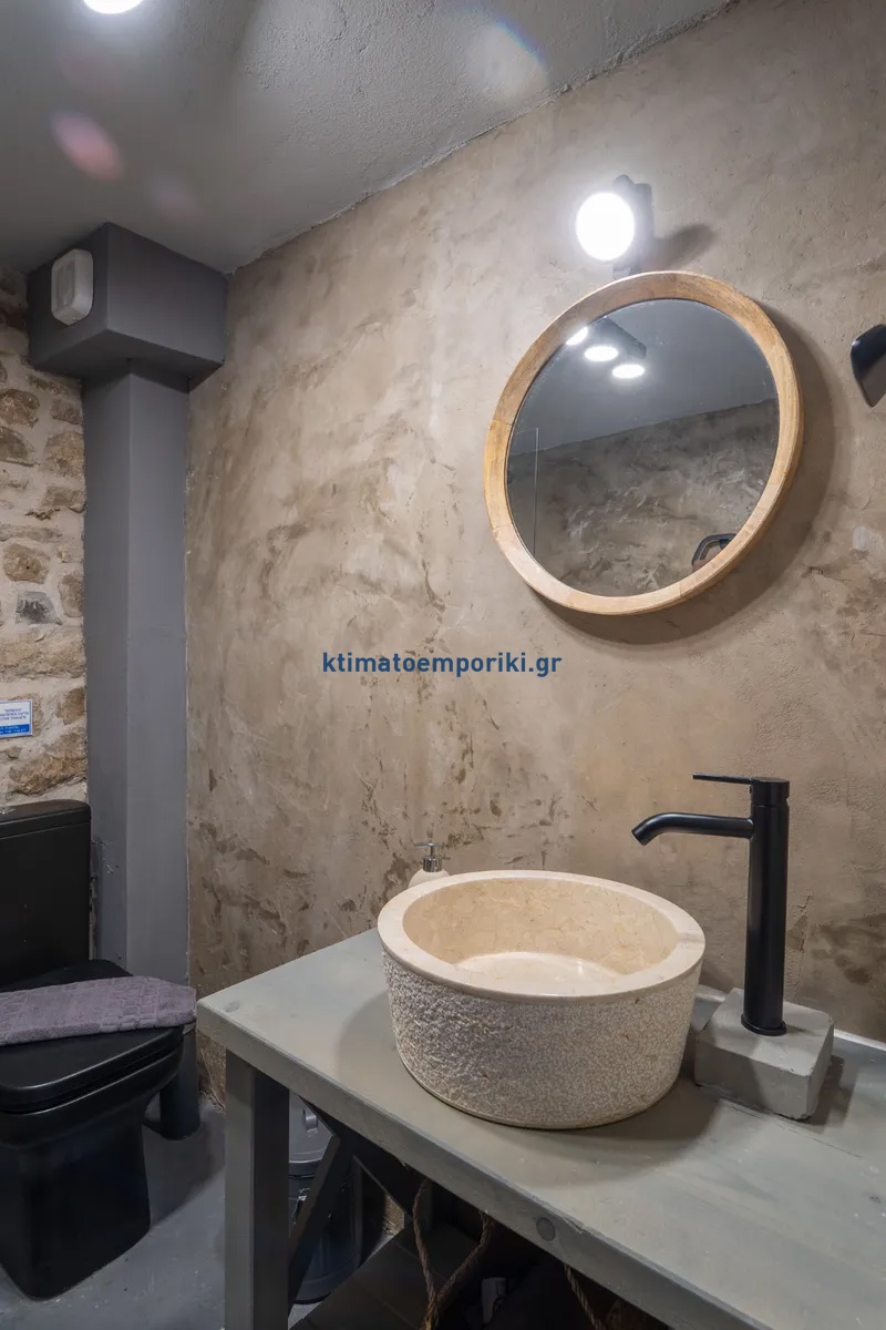 Gallery image 21