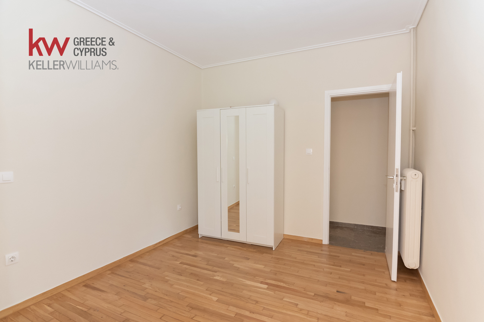 Gallery image 15