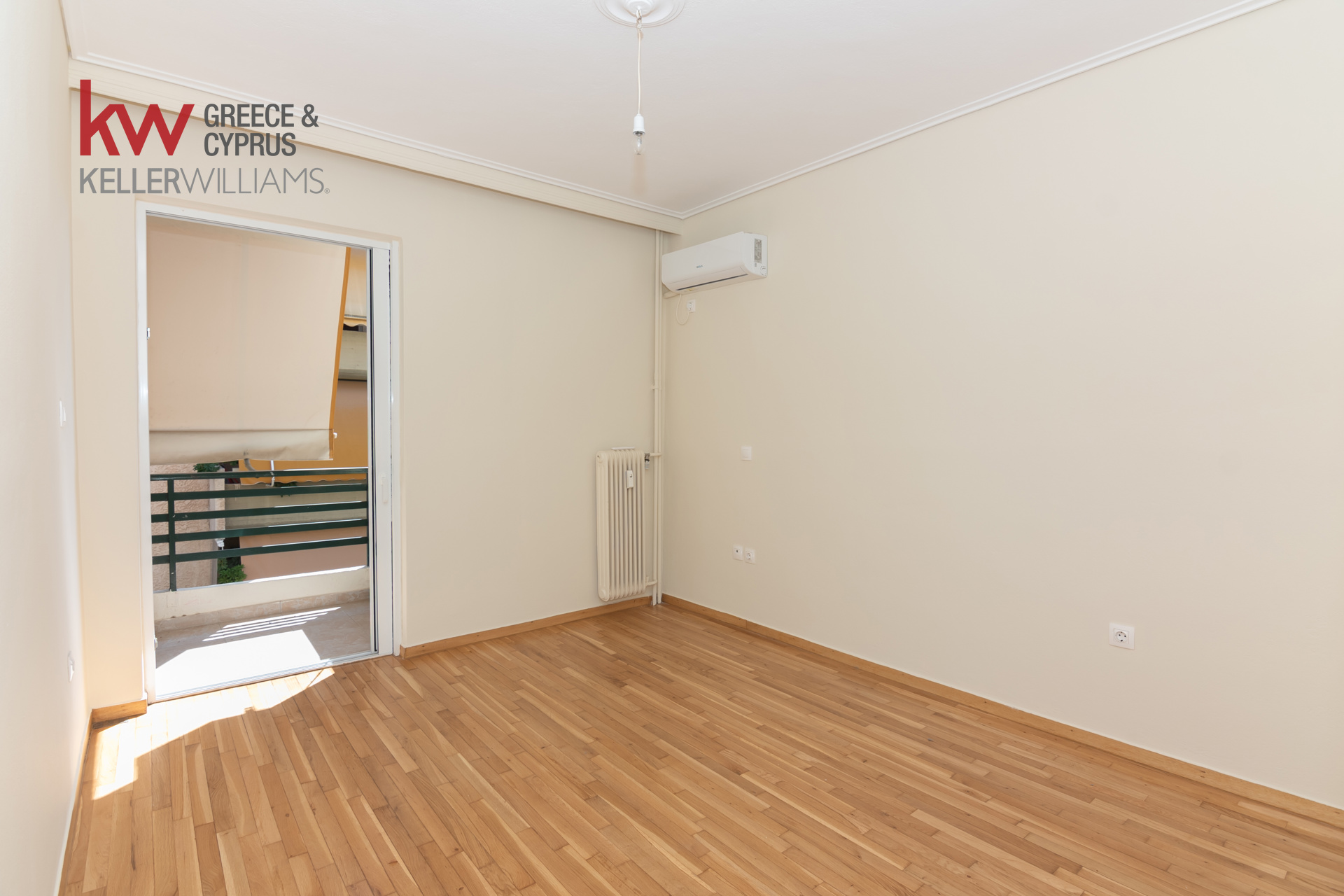 Gallery image 12