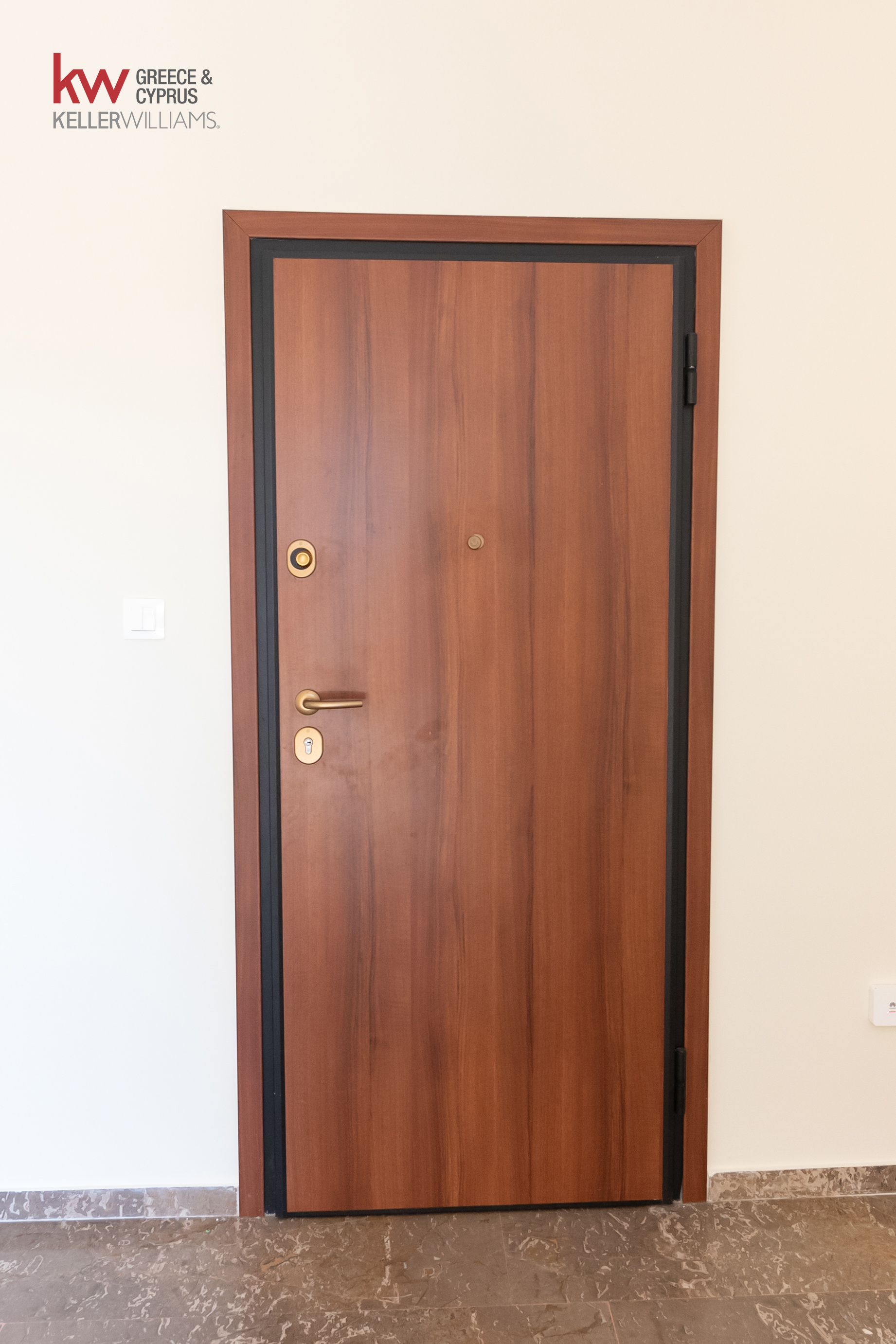 Gallery image 28
