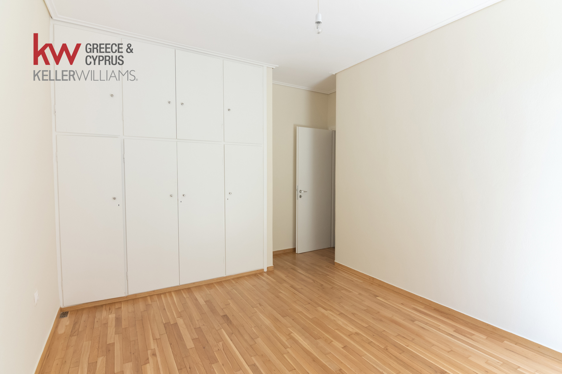 Gallery image 13