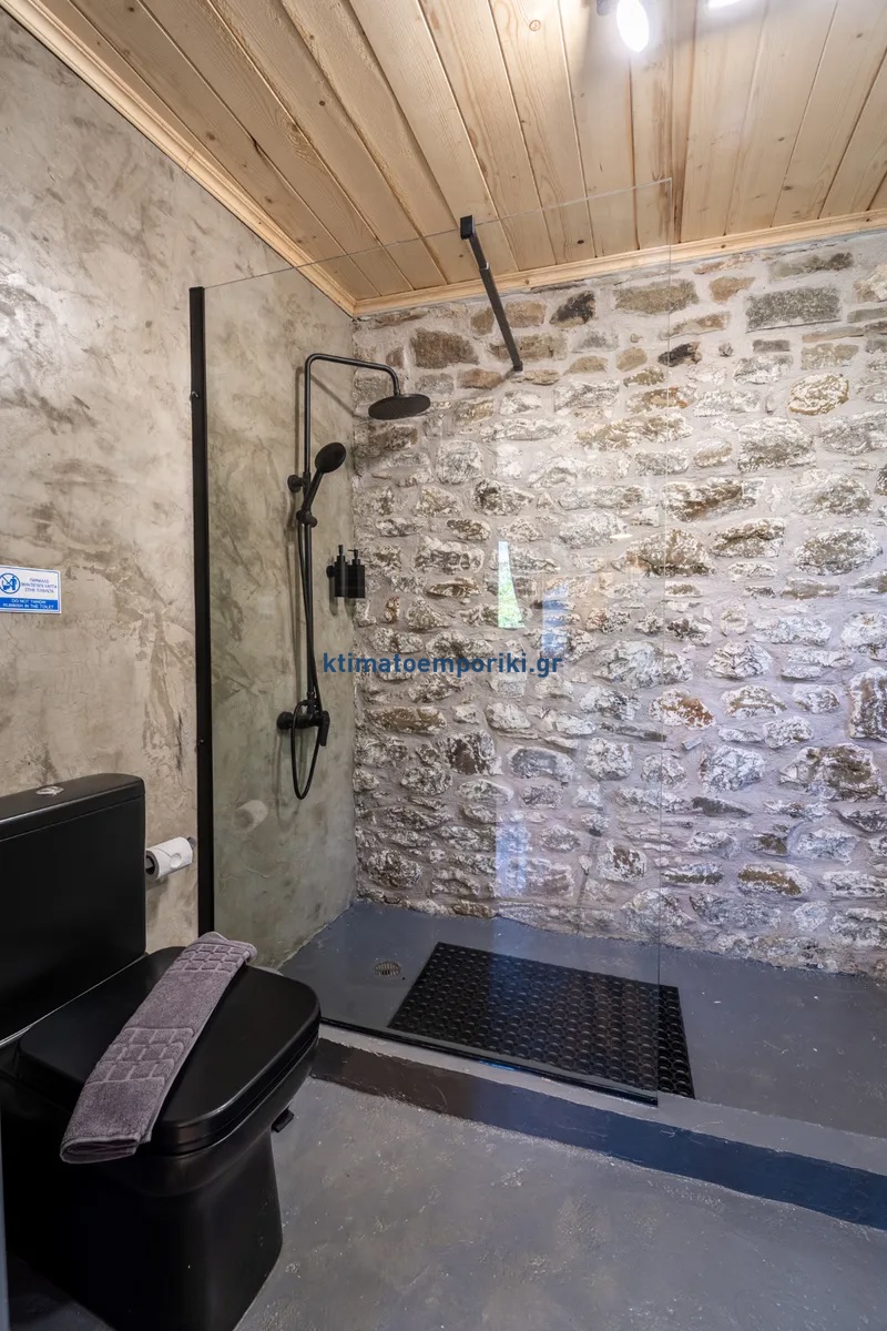 Gallery image 19
