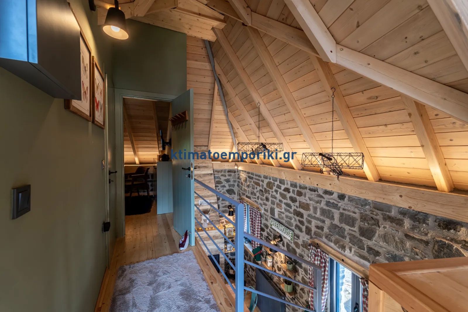 Gallery image 14