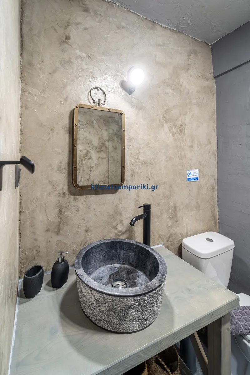Gallery image 21