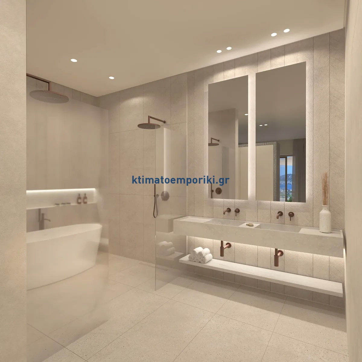 Gallery image 7