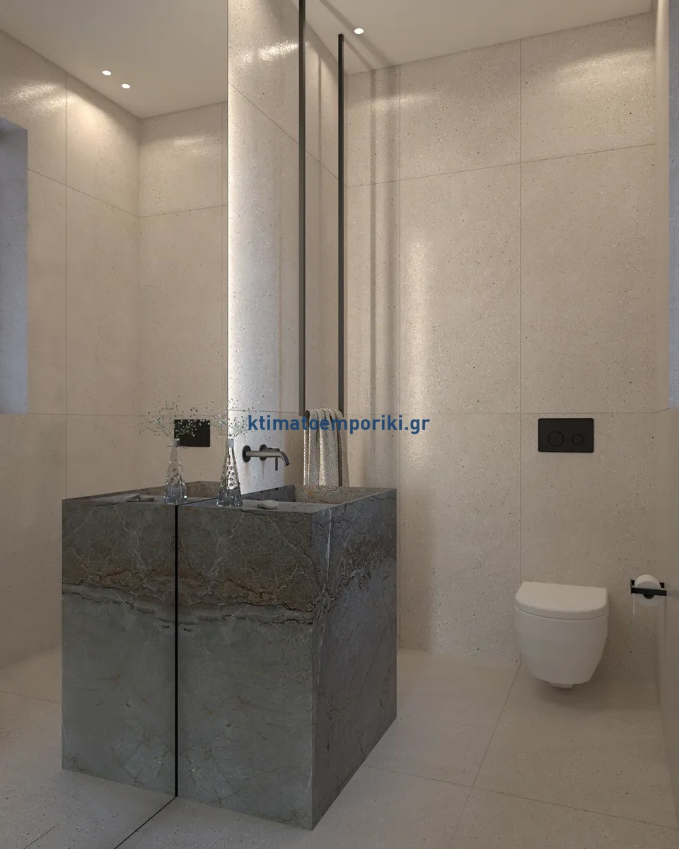 Gallery image 8