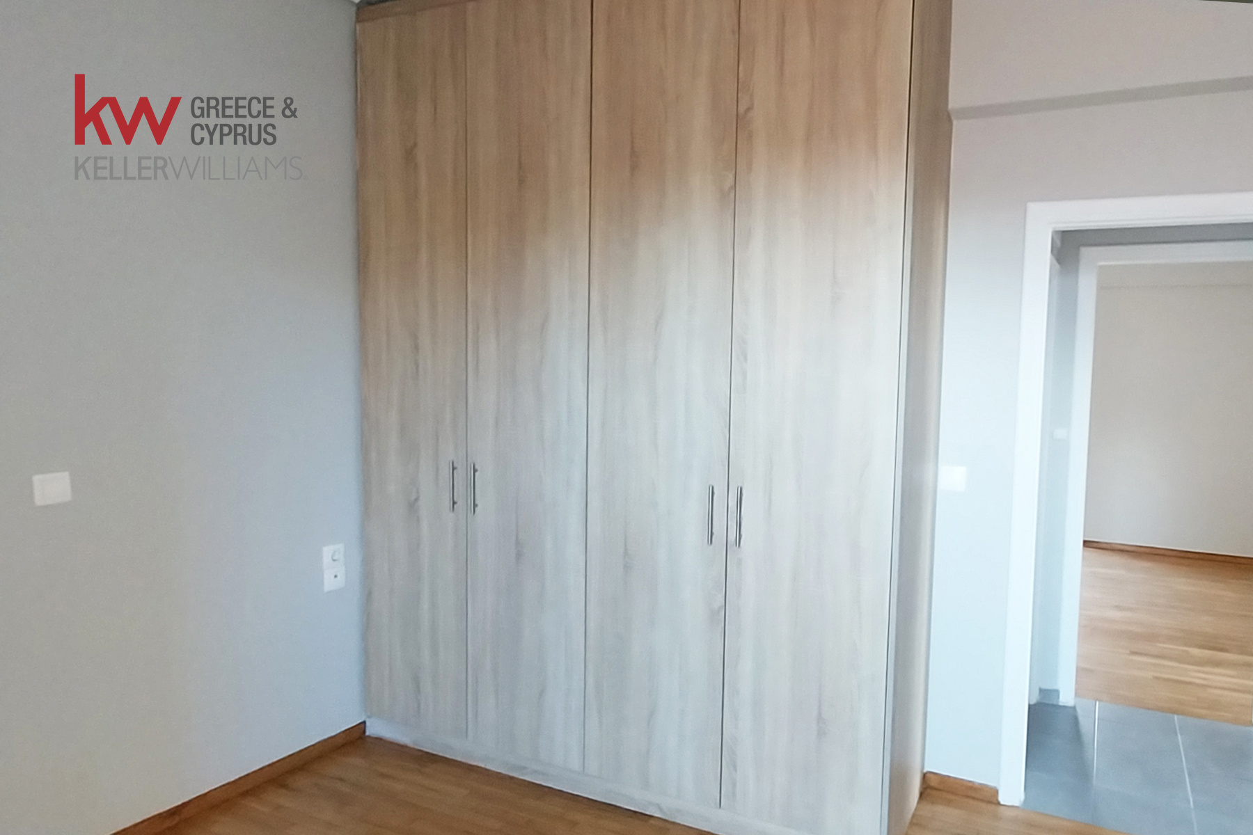 Gallery image 6