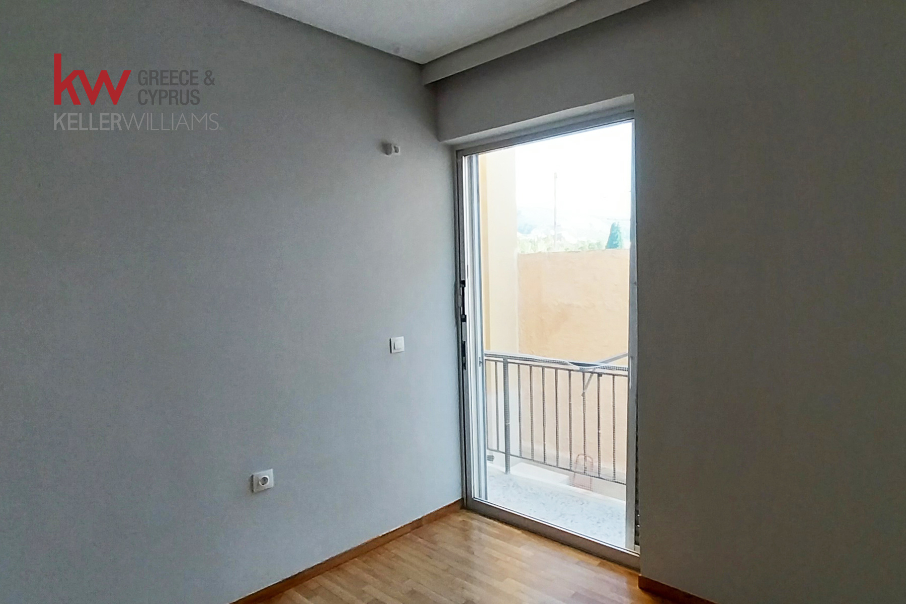 Gallery image 7