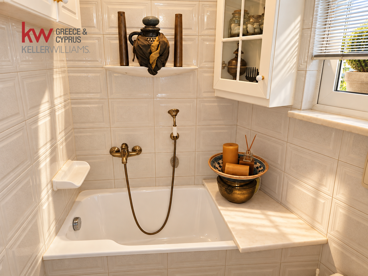 Gallery image 18