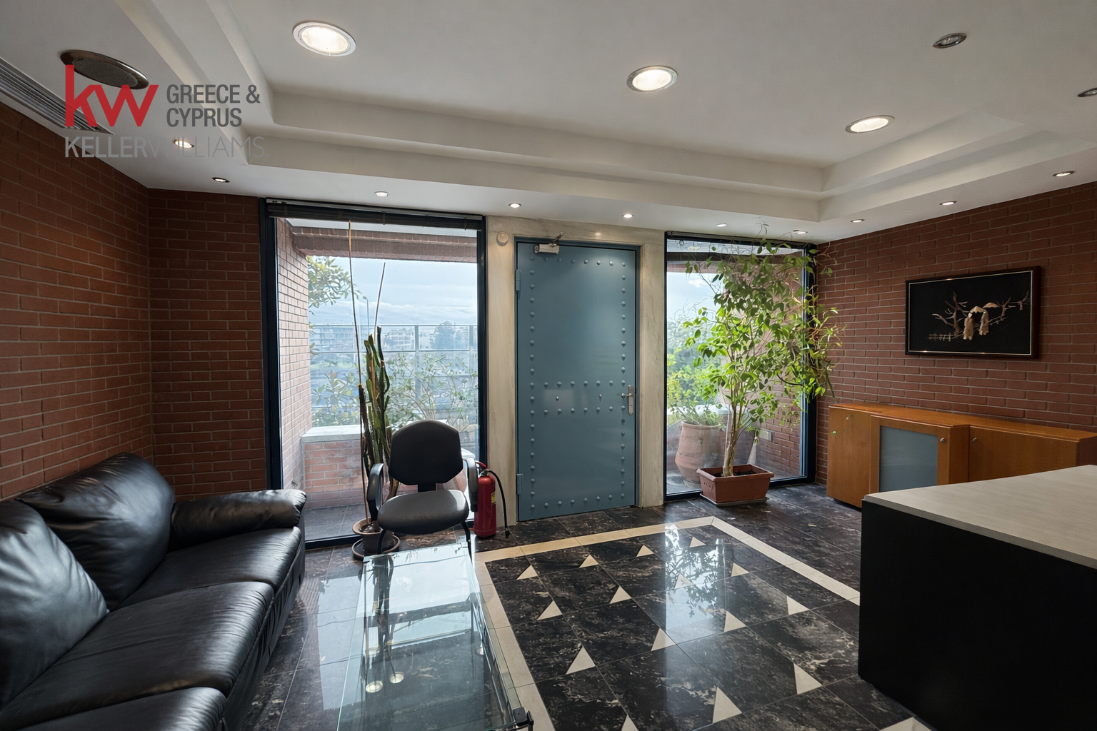 Gallery image 3
