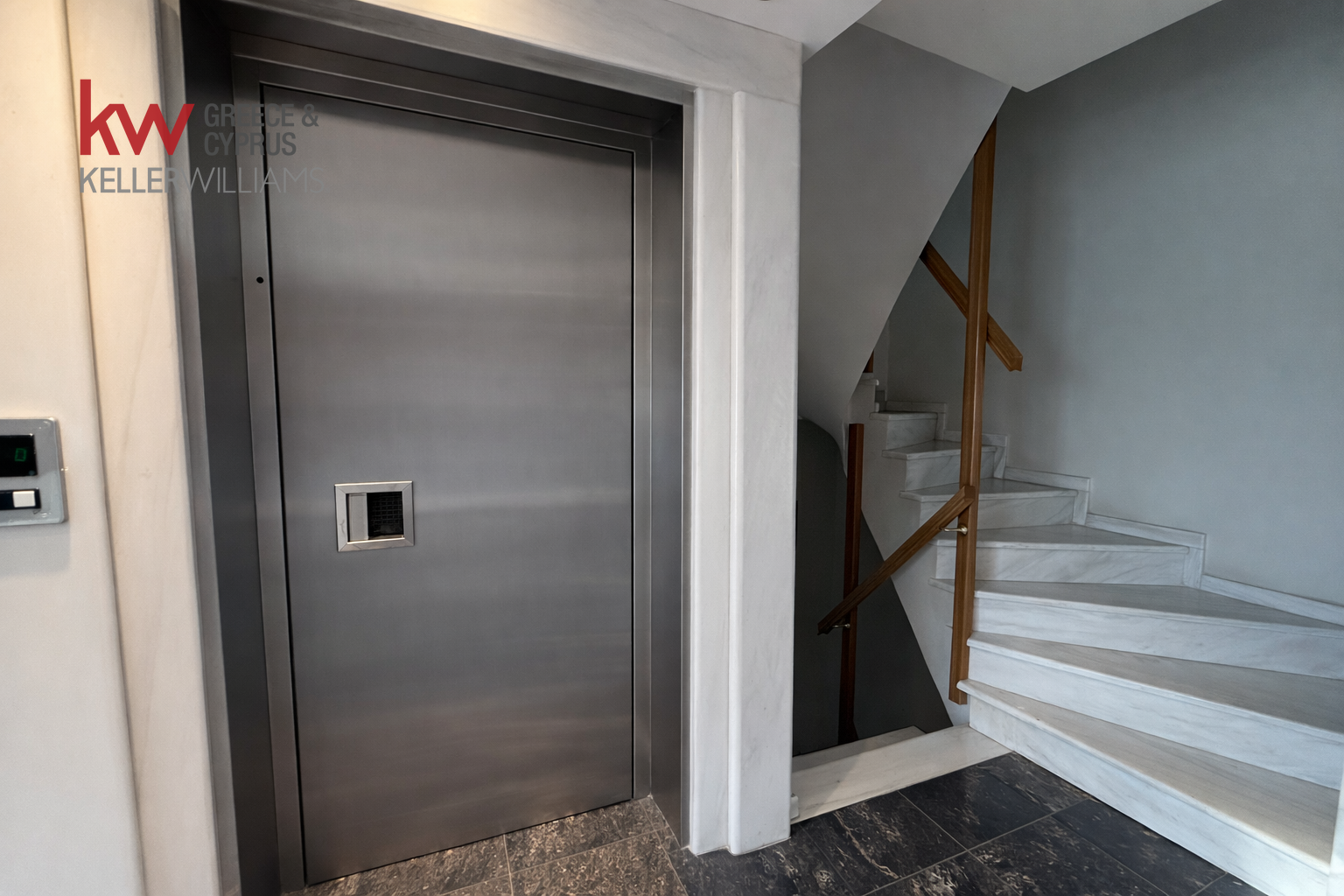 Gallery image 8