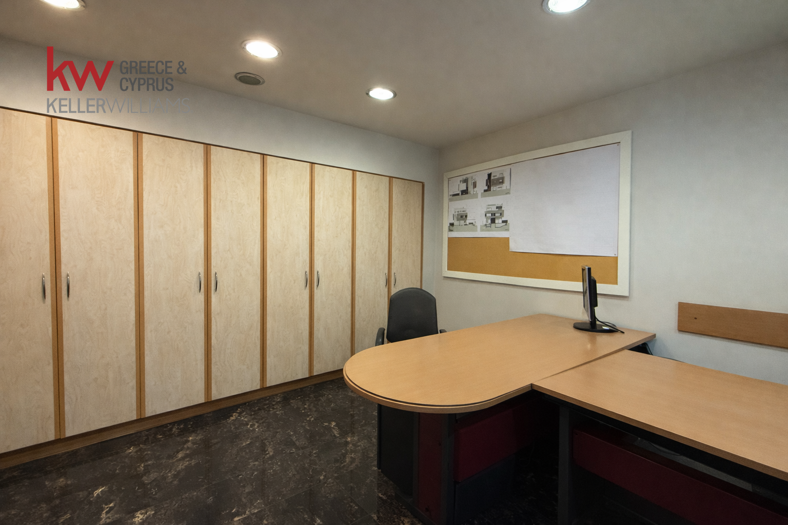 Gallery image 10