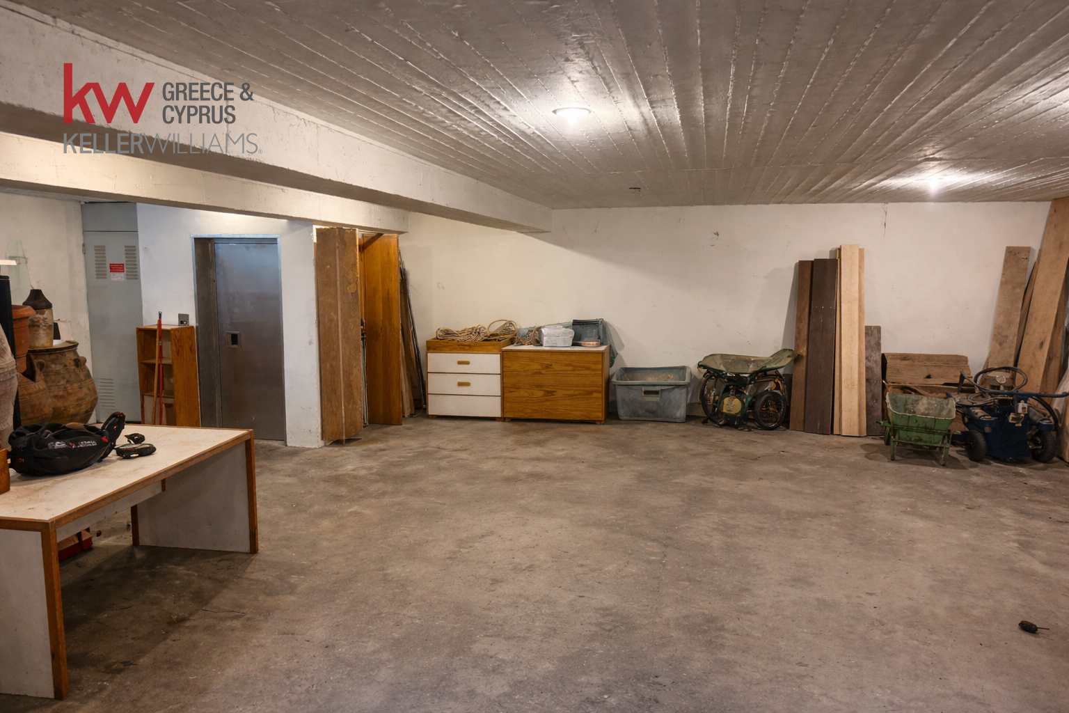 Gallery image 16