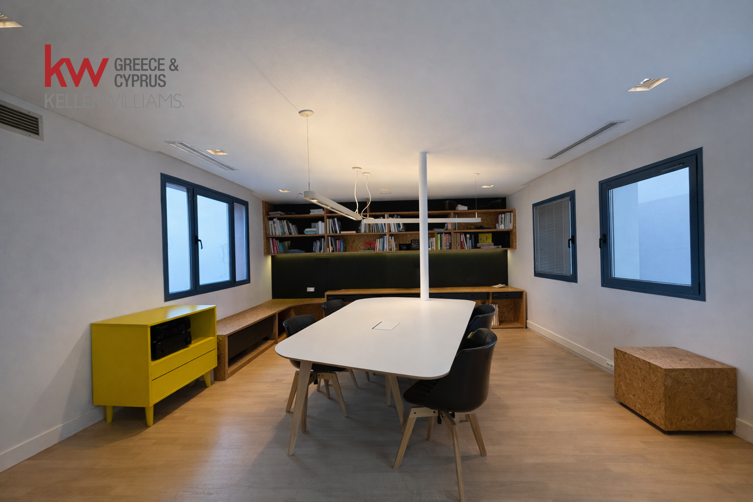 Gallery image 7