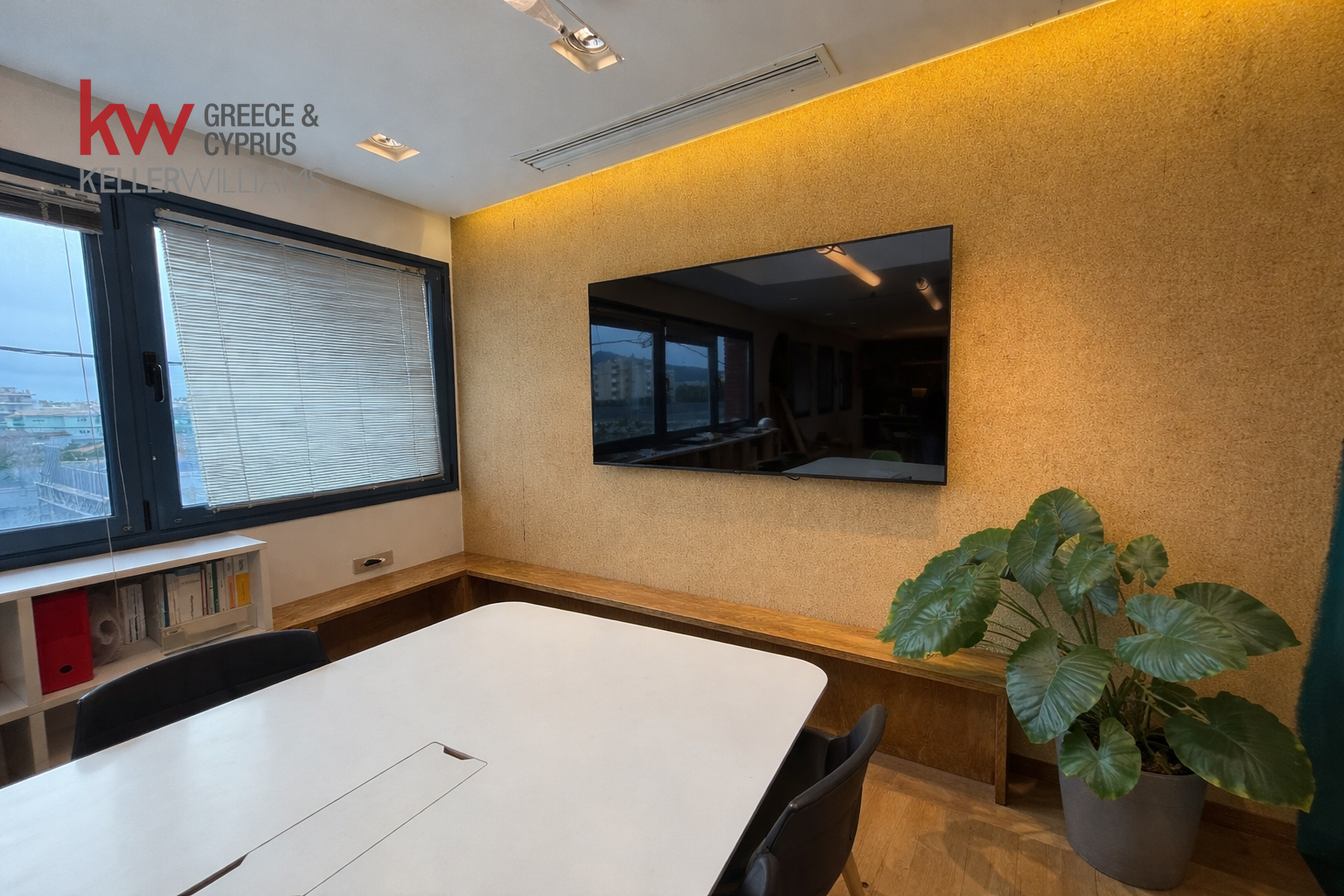 Gallery image 6