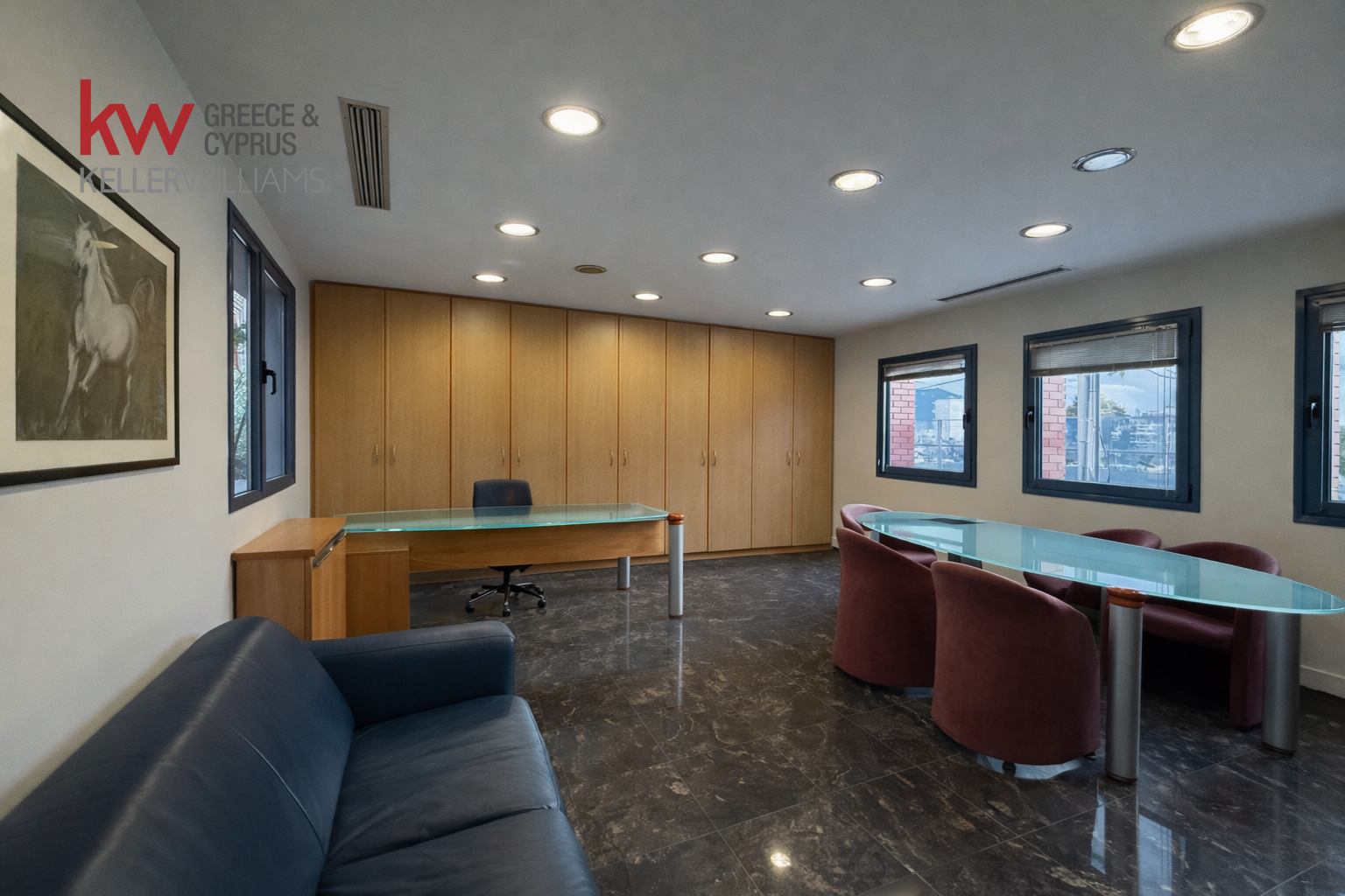 Gallery image 5
