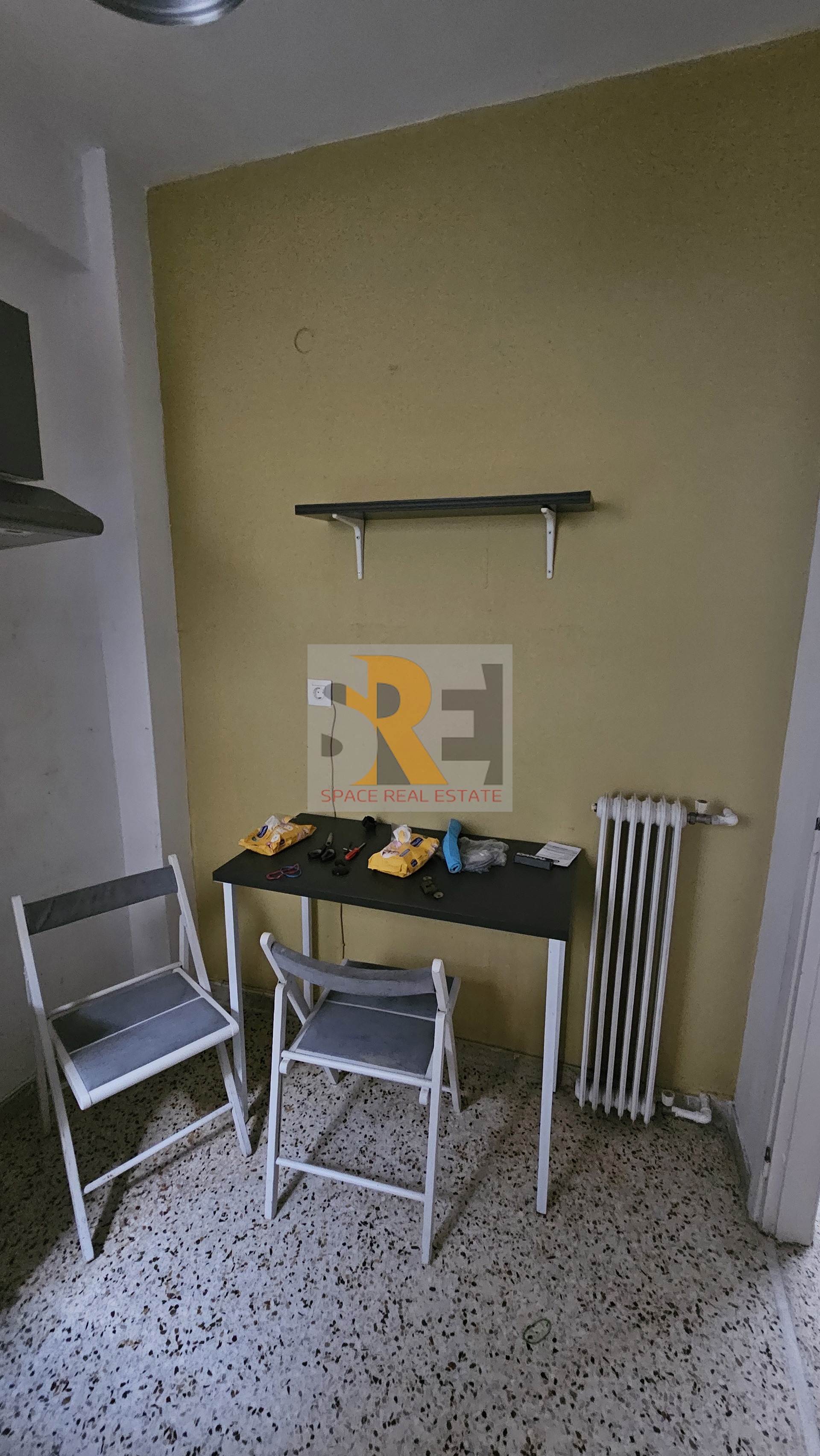 Gallery image 23