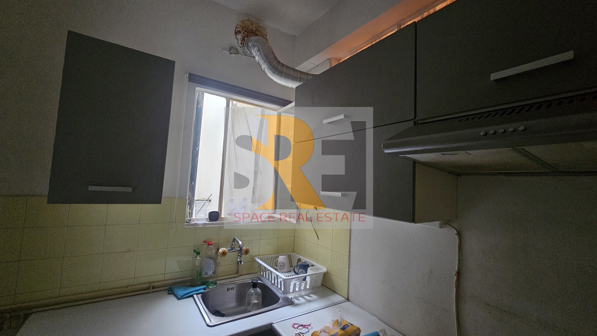 Gallery image 22