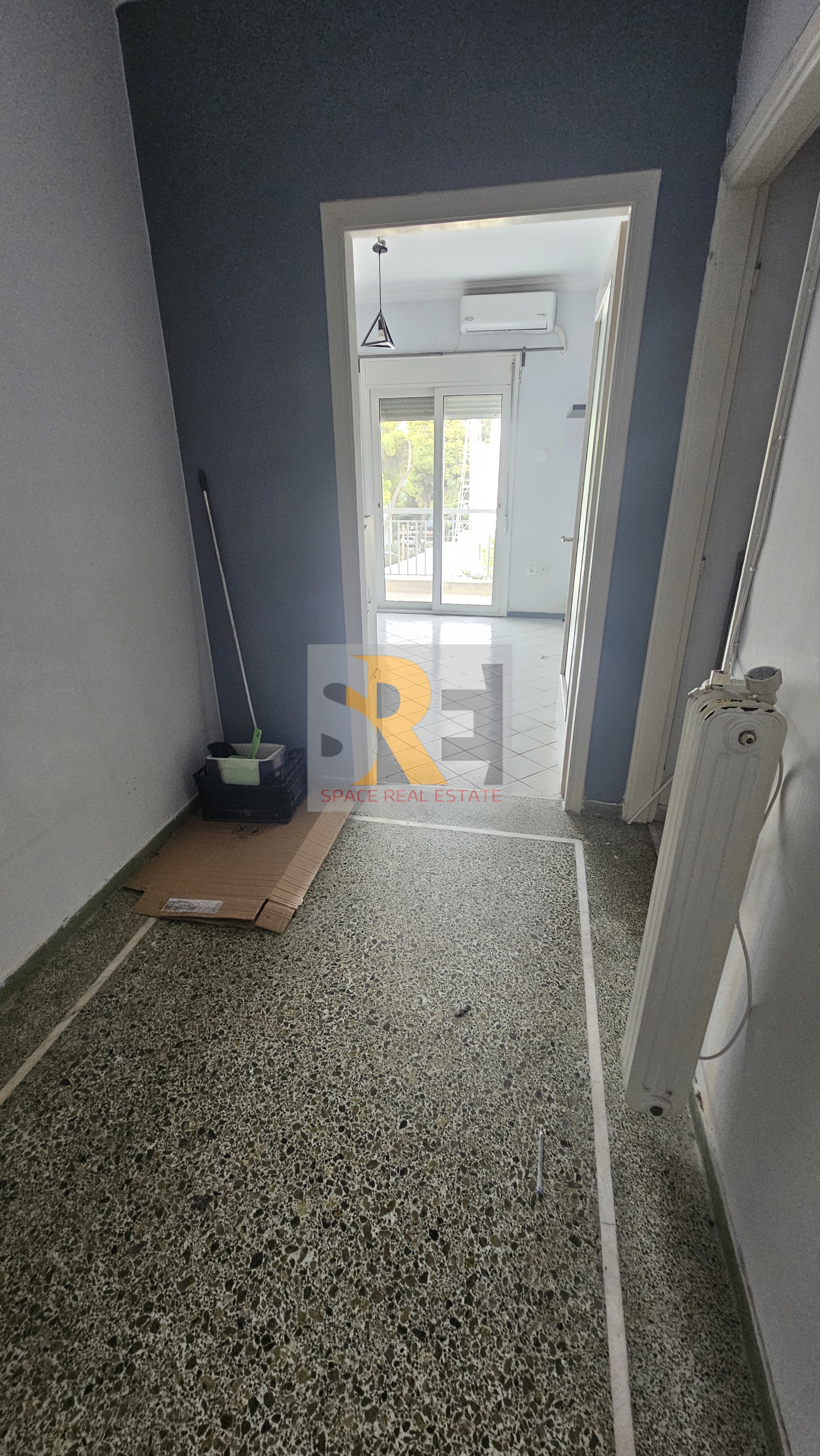 Gallery image 16