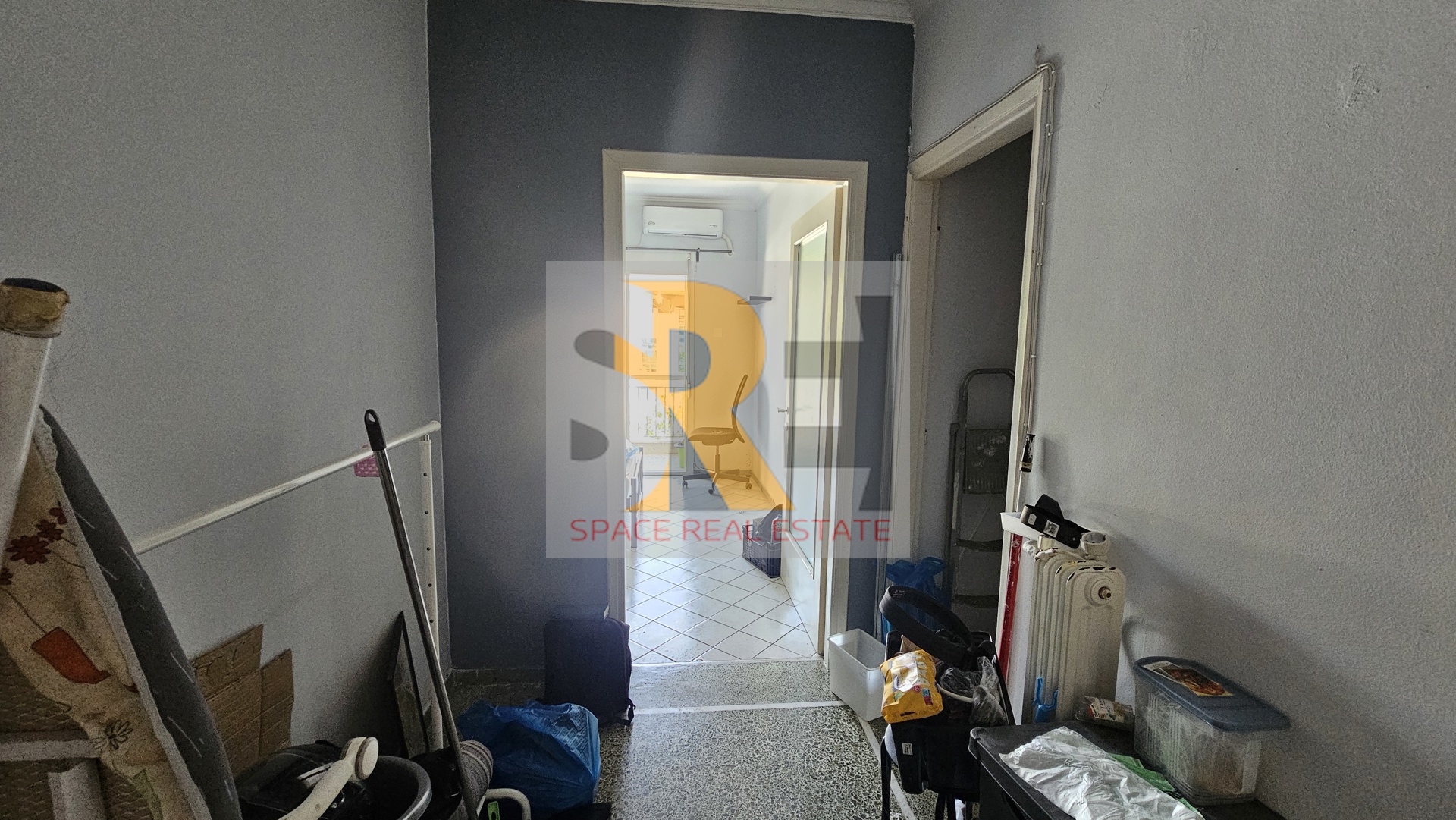 Gallery image 16