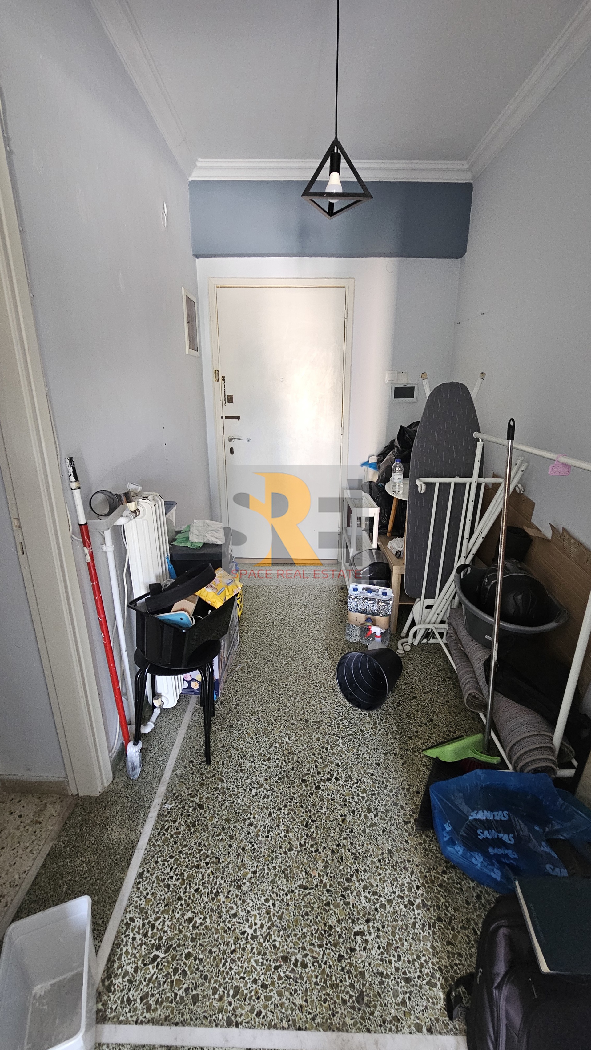 Gallery image 17