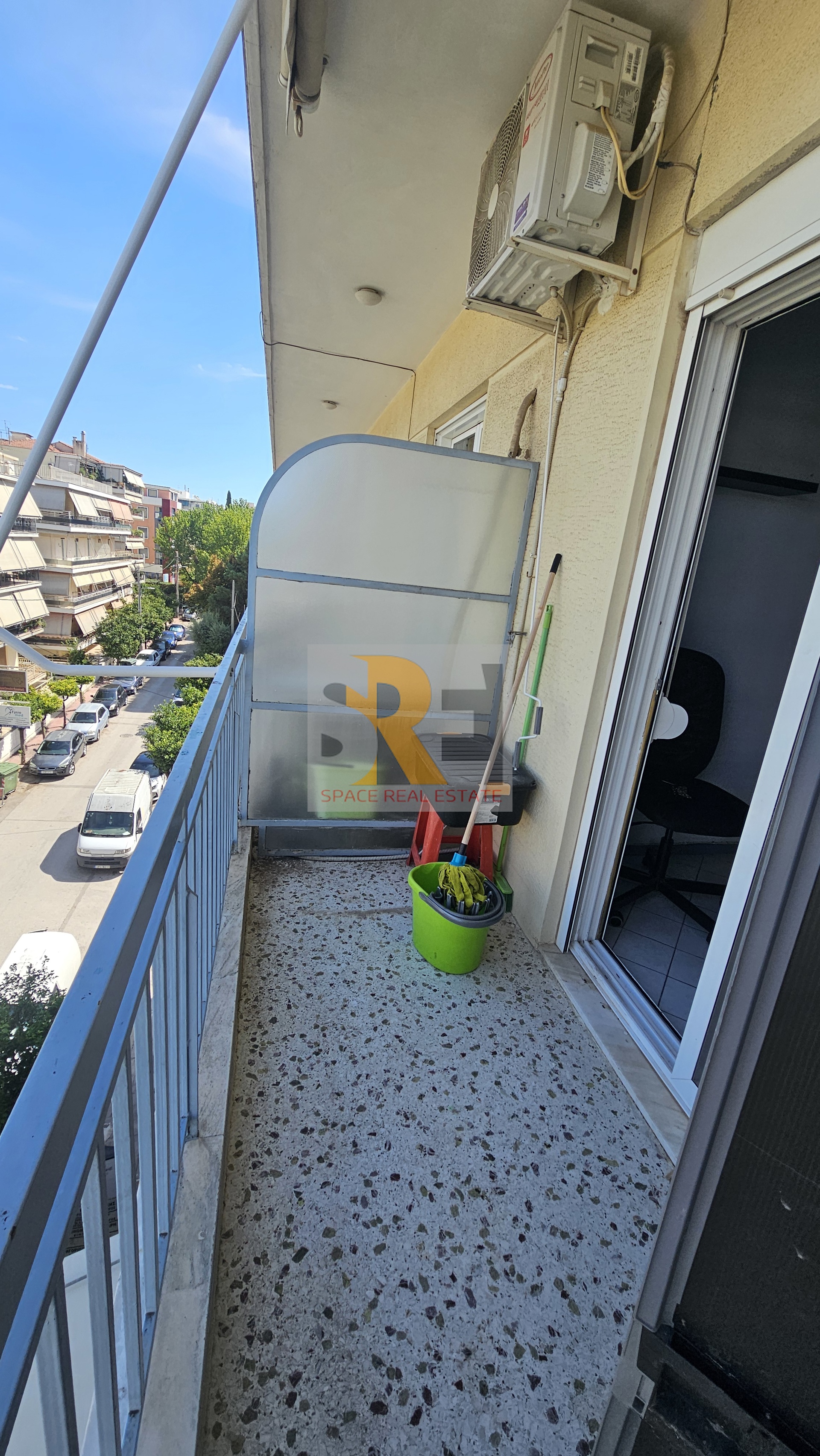 Gallery image 21