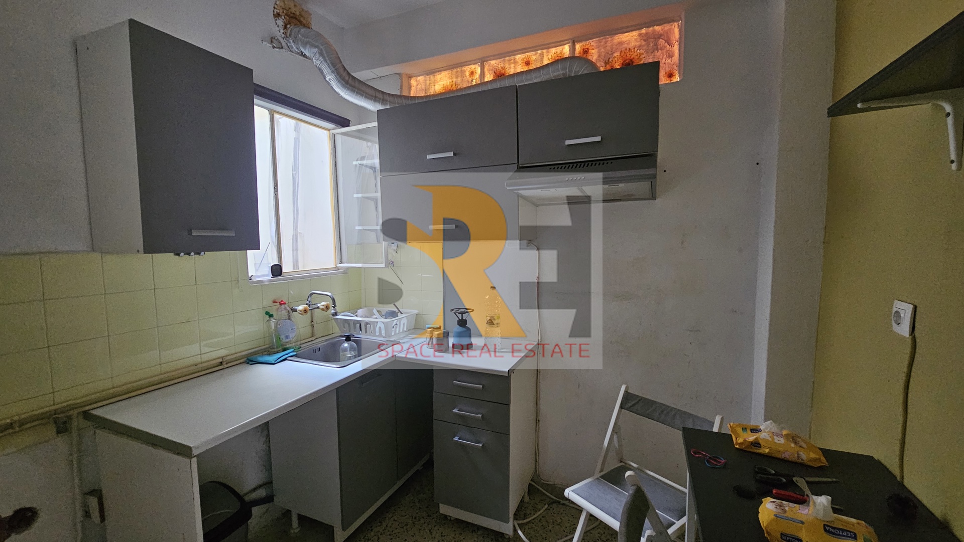 Gallery image 13