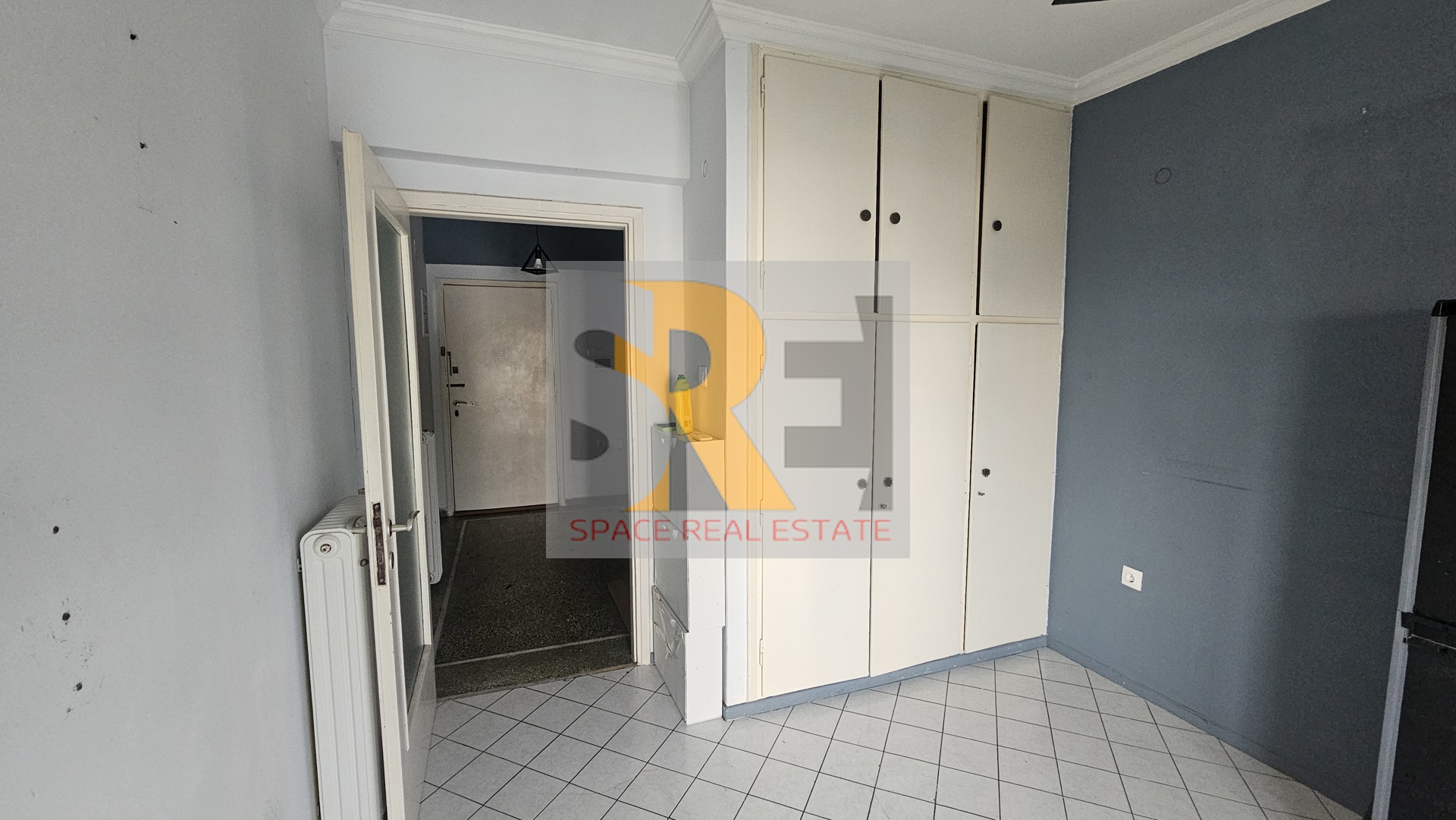 Gallery image 9