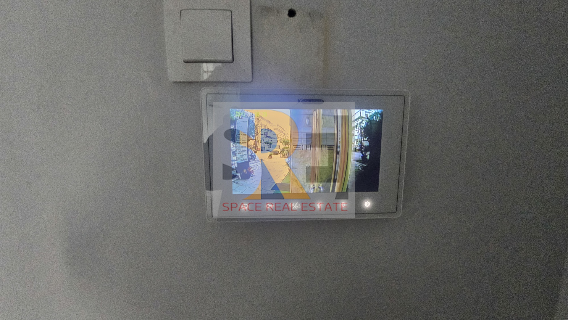Gallery image 12