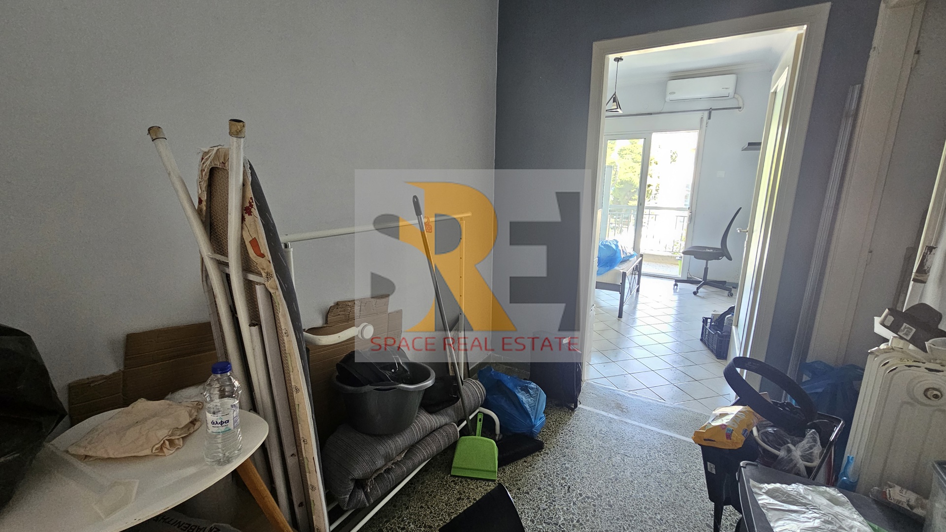 Gallery image 9