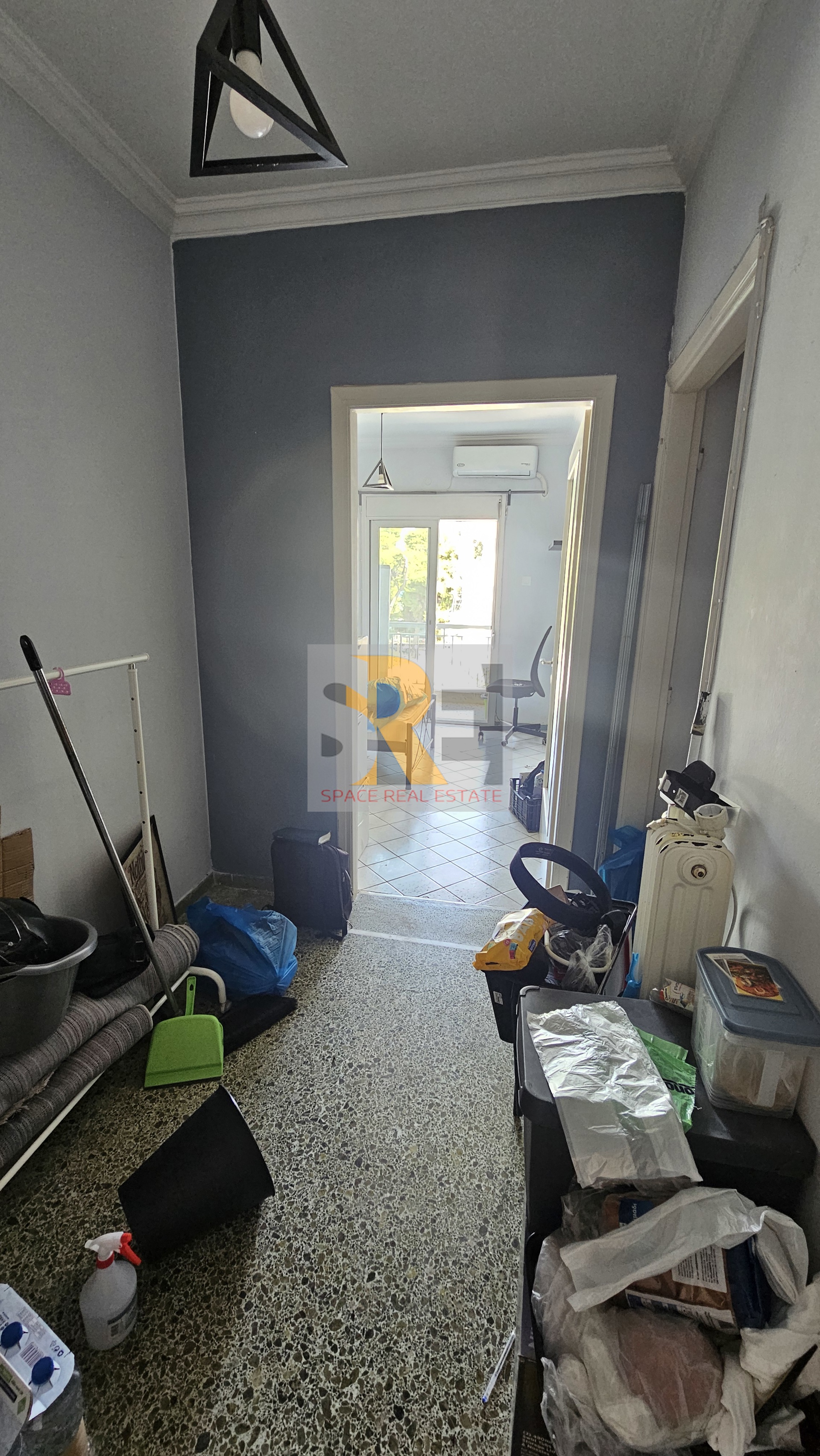 Gallery image 18
