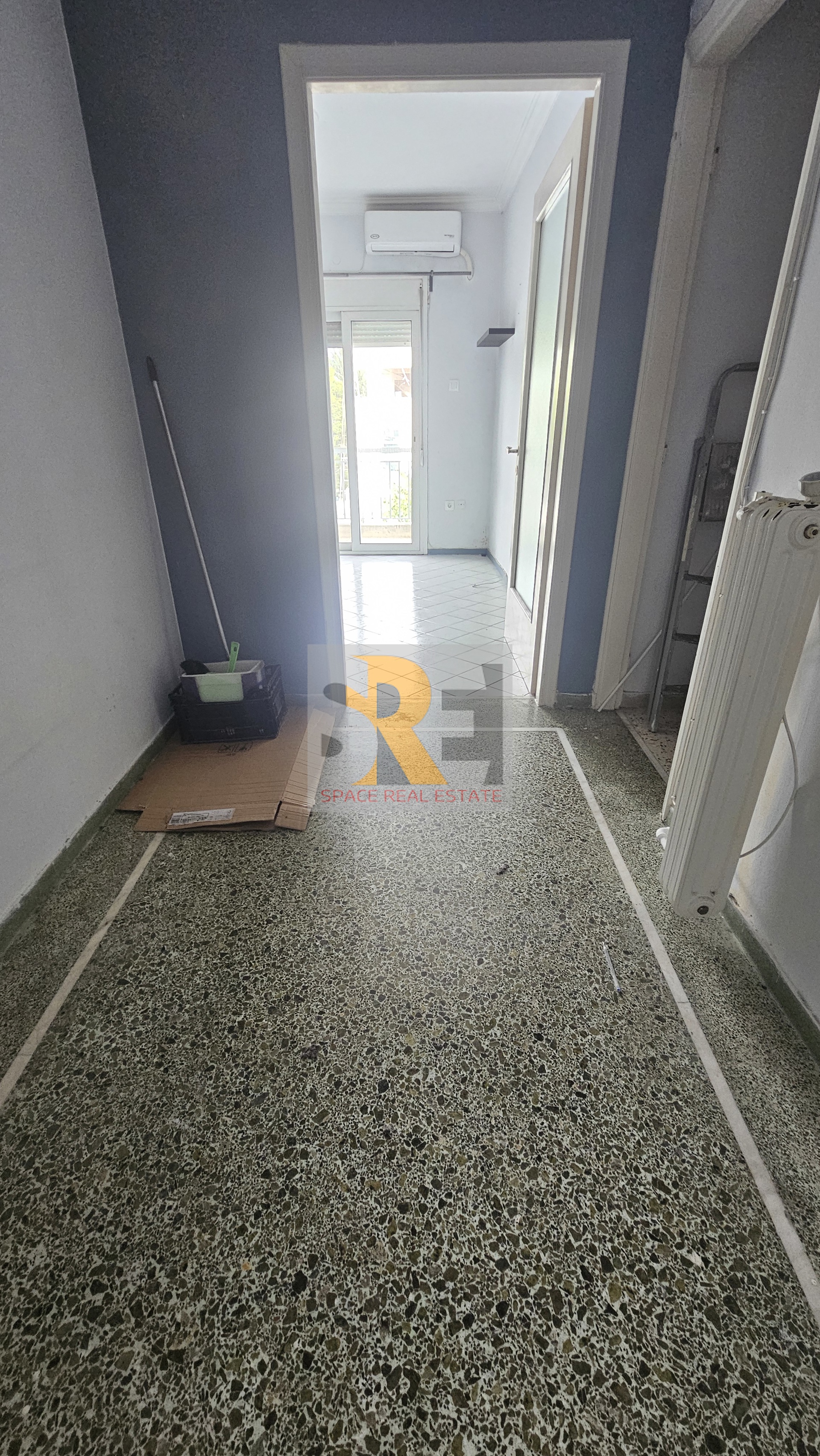 Gallery image 18