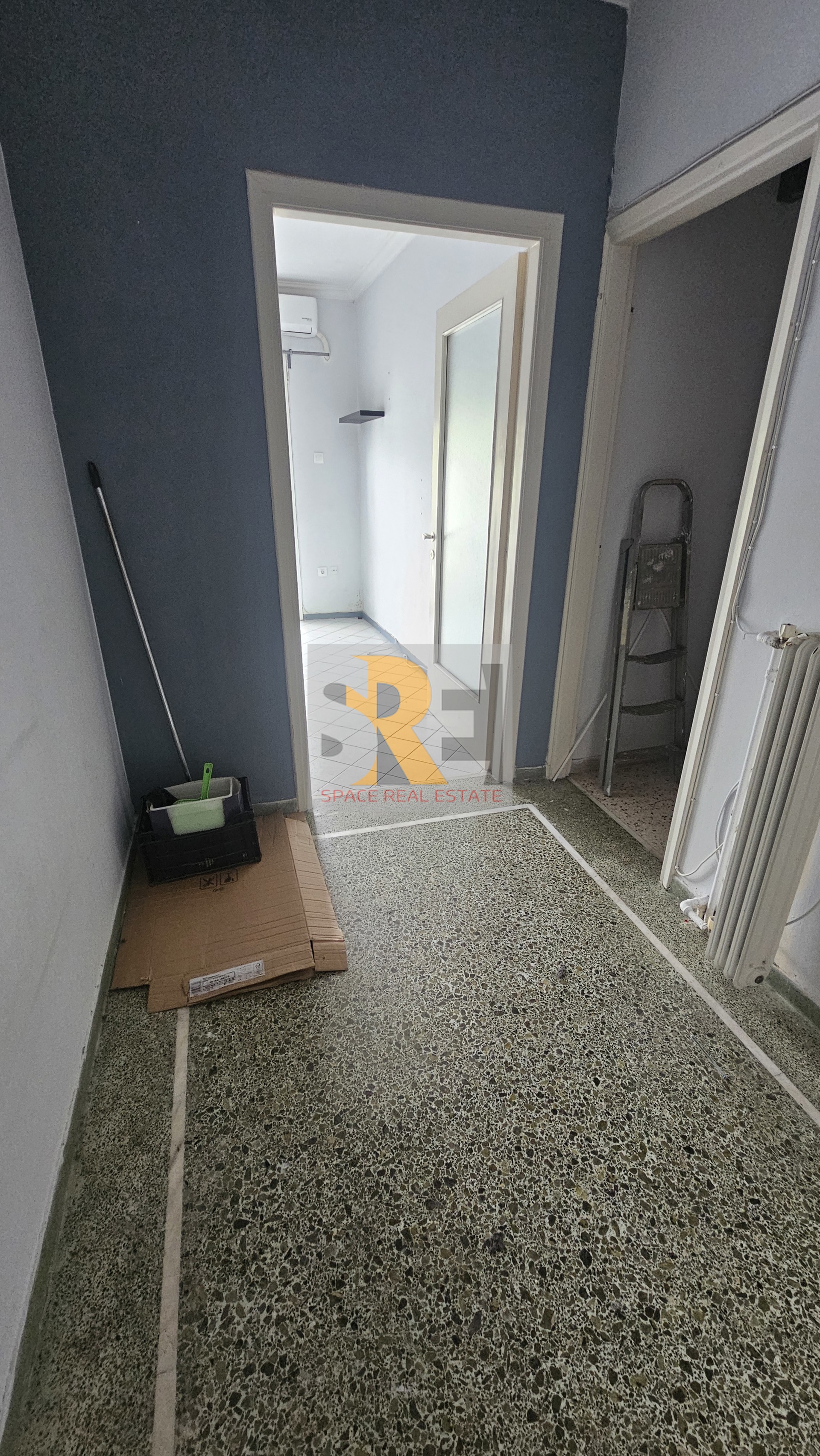 Gallery image 15