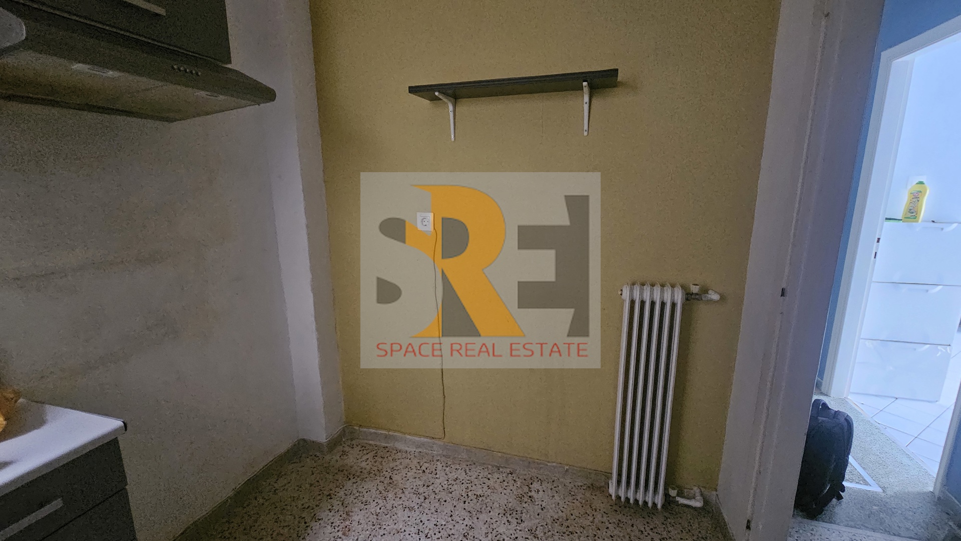 Gallery image 21