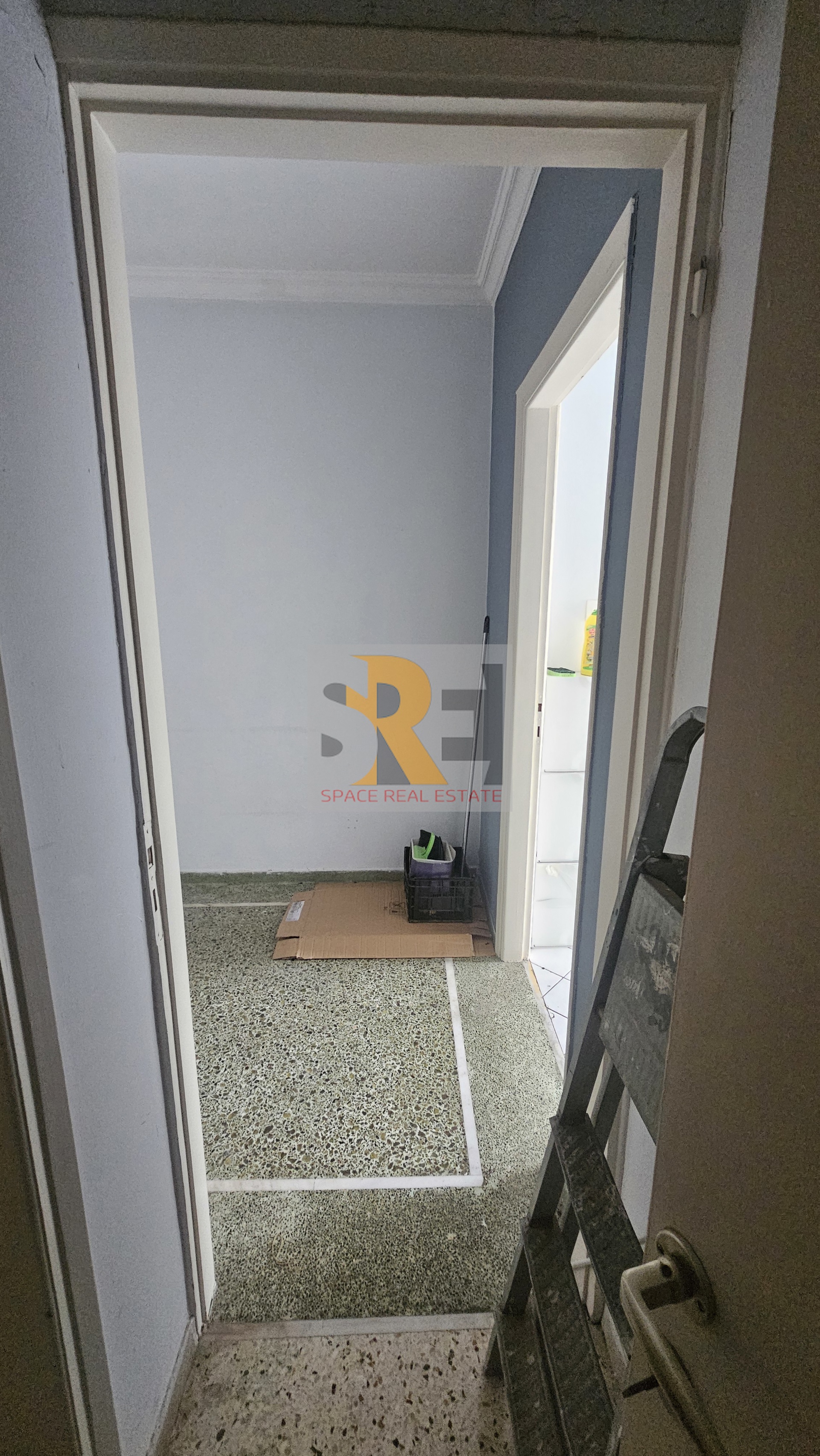 Gallery image 11