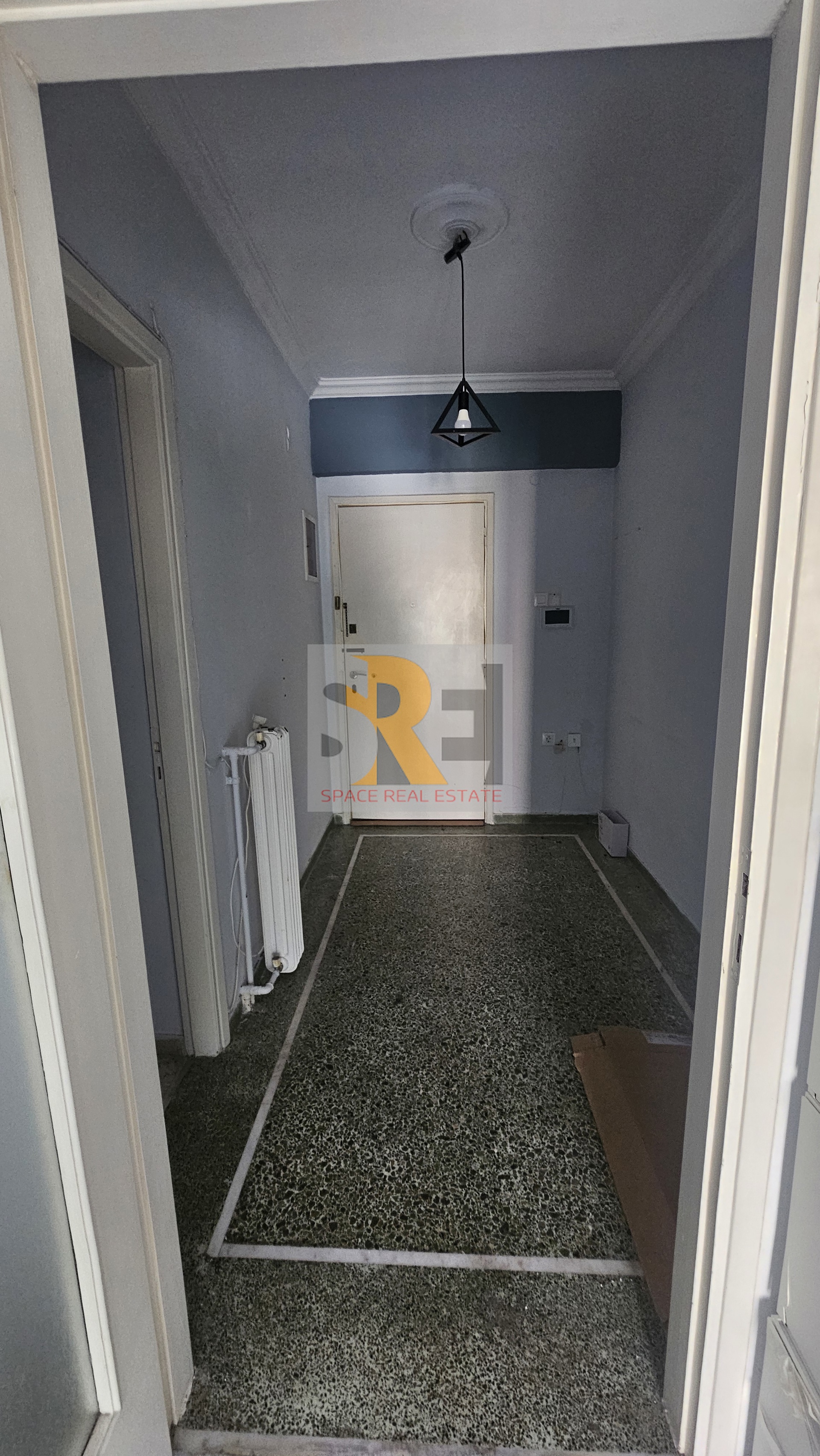 Gallery image 10