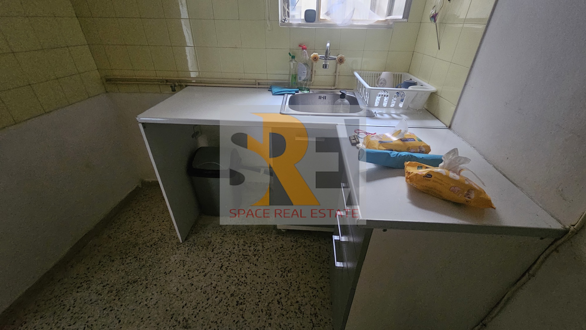 Gallery image 17