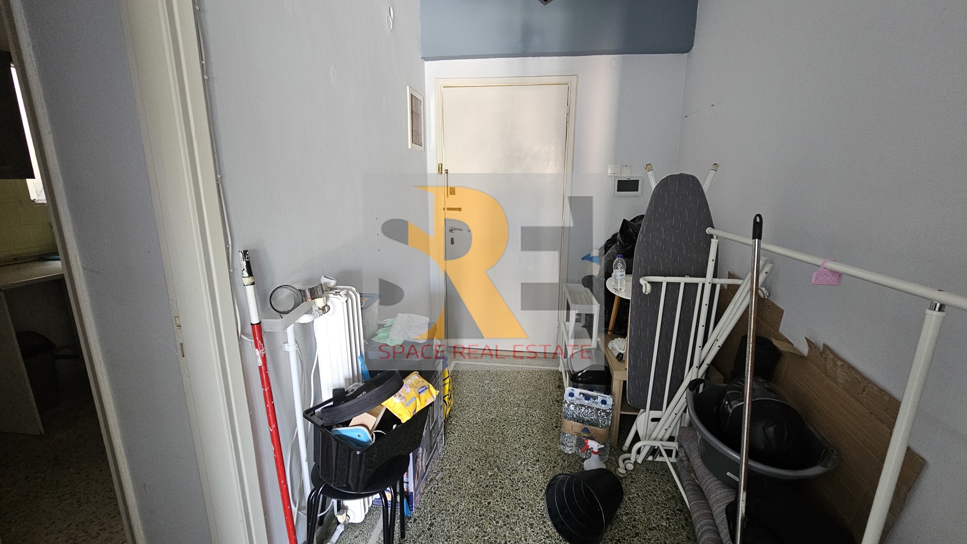 Gallery image 14