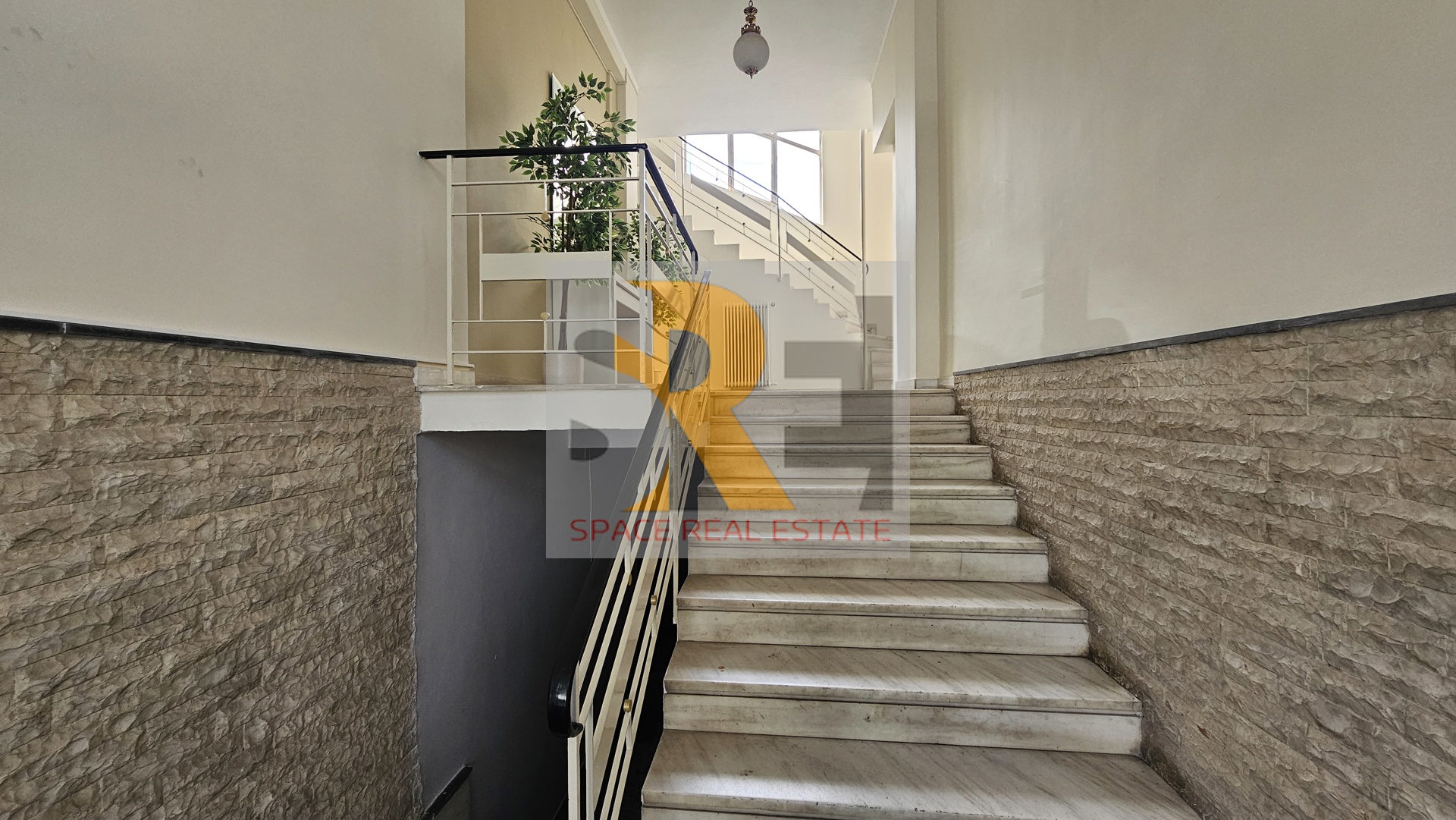 Gallery image 20