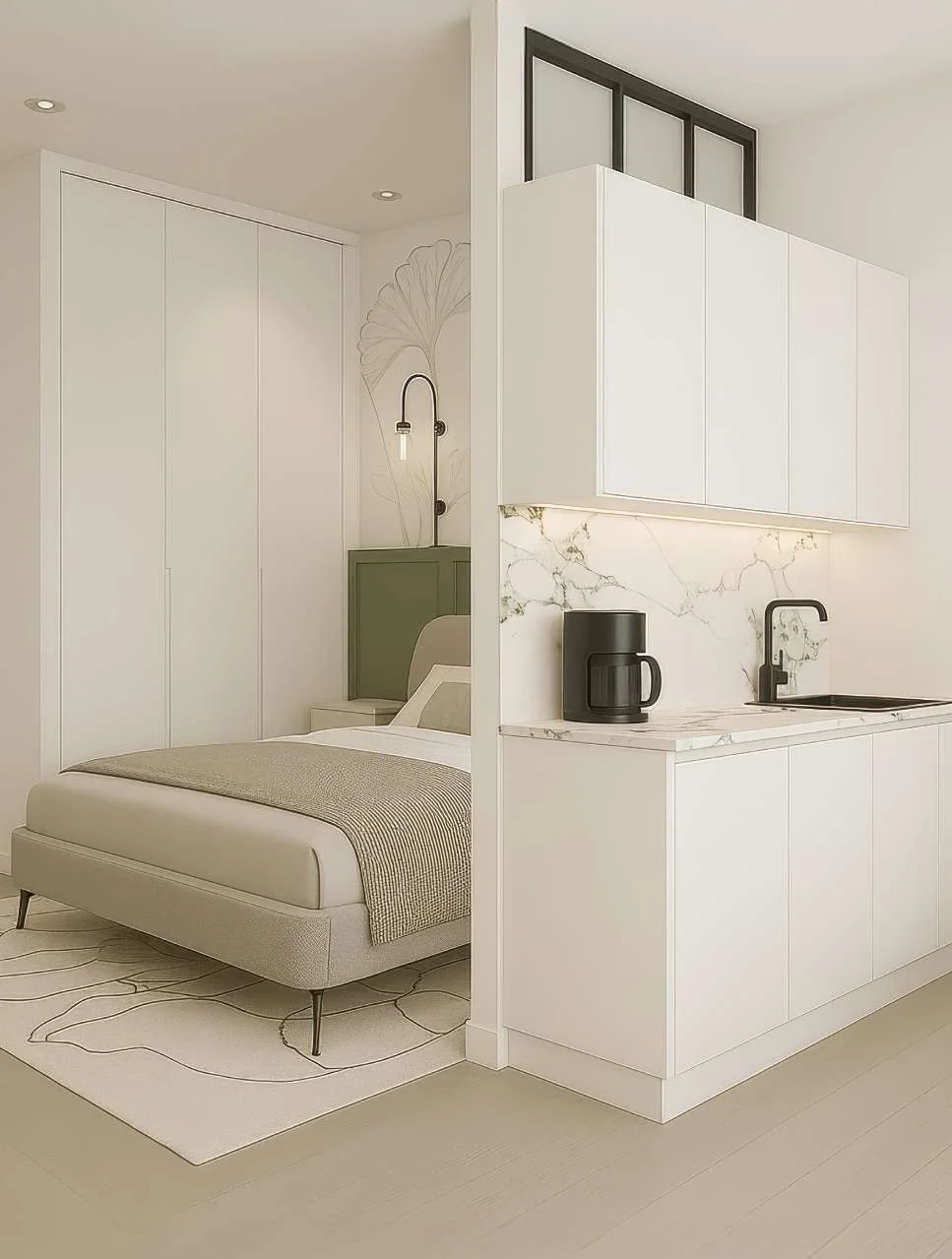 Gallery image 3
