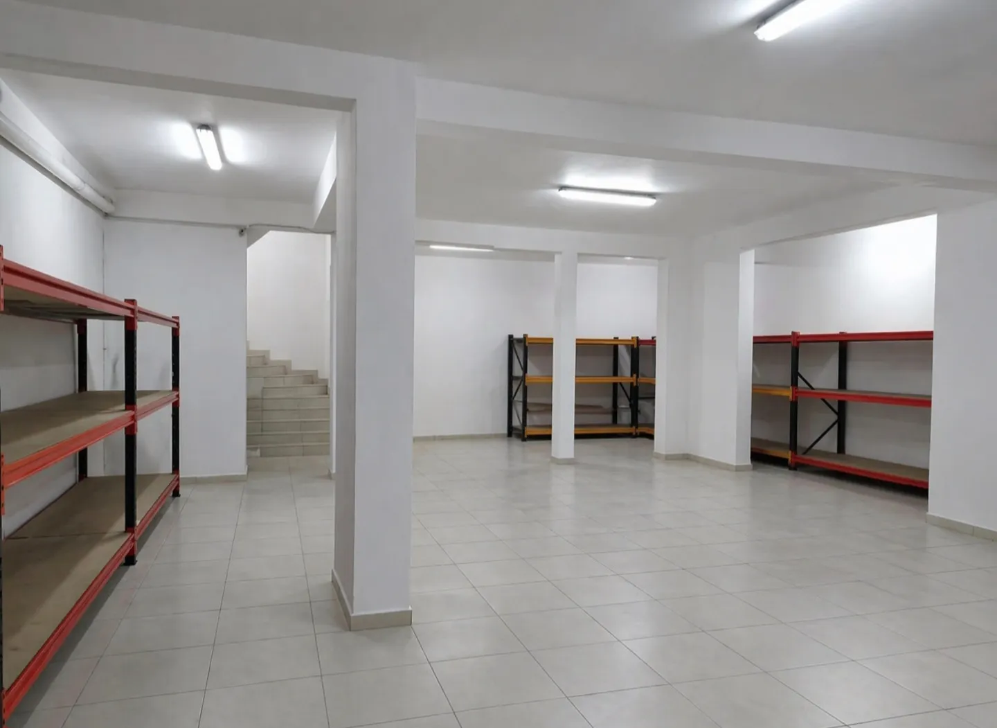 Gallery image 4